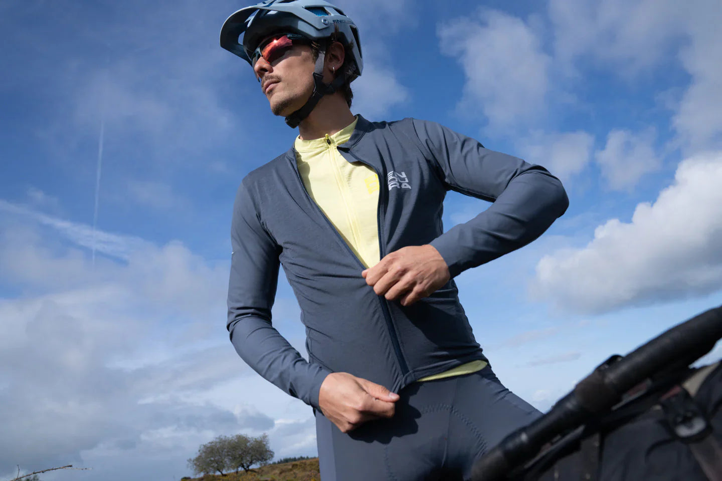 All products | Endura
