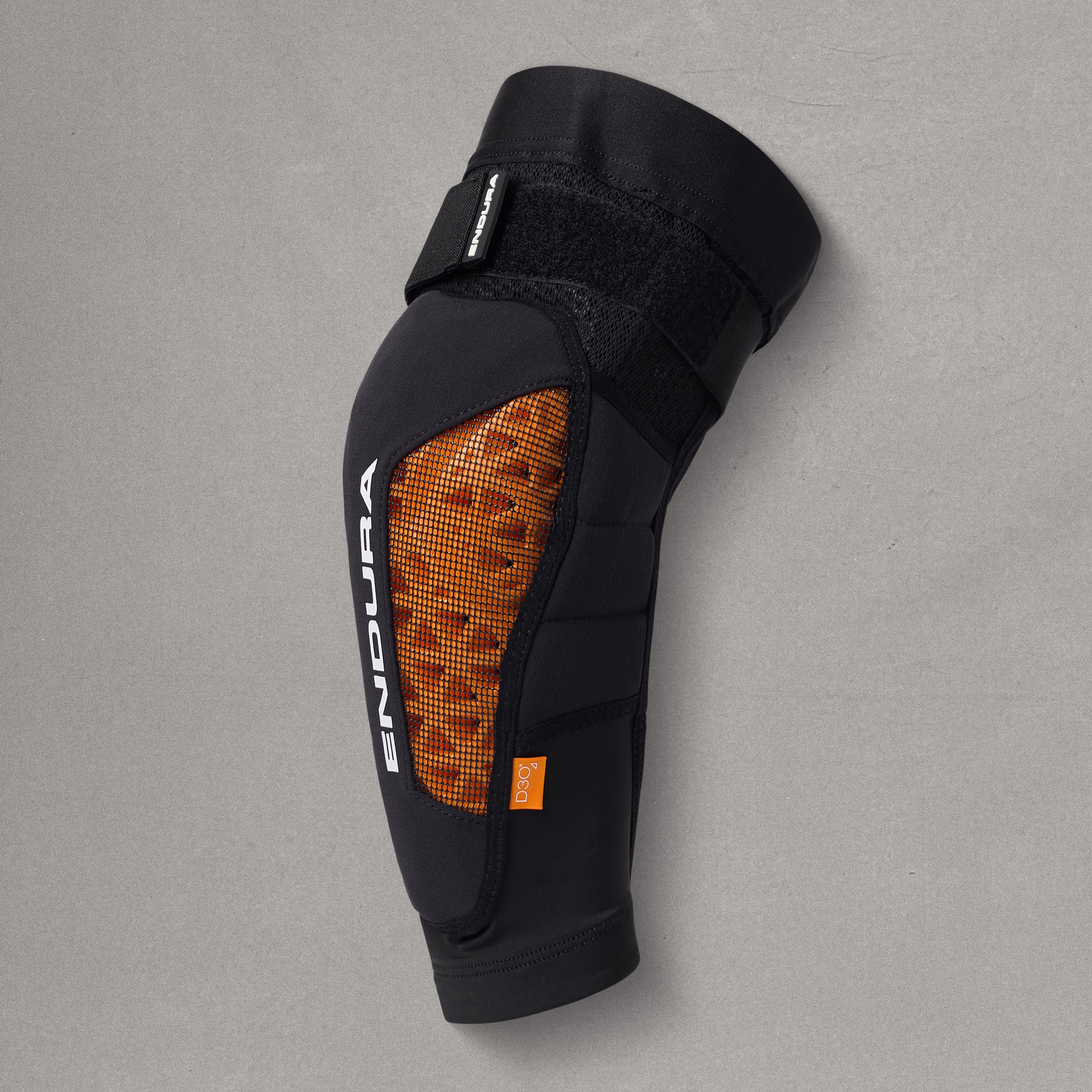 www.endurasport.com