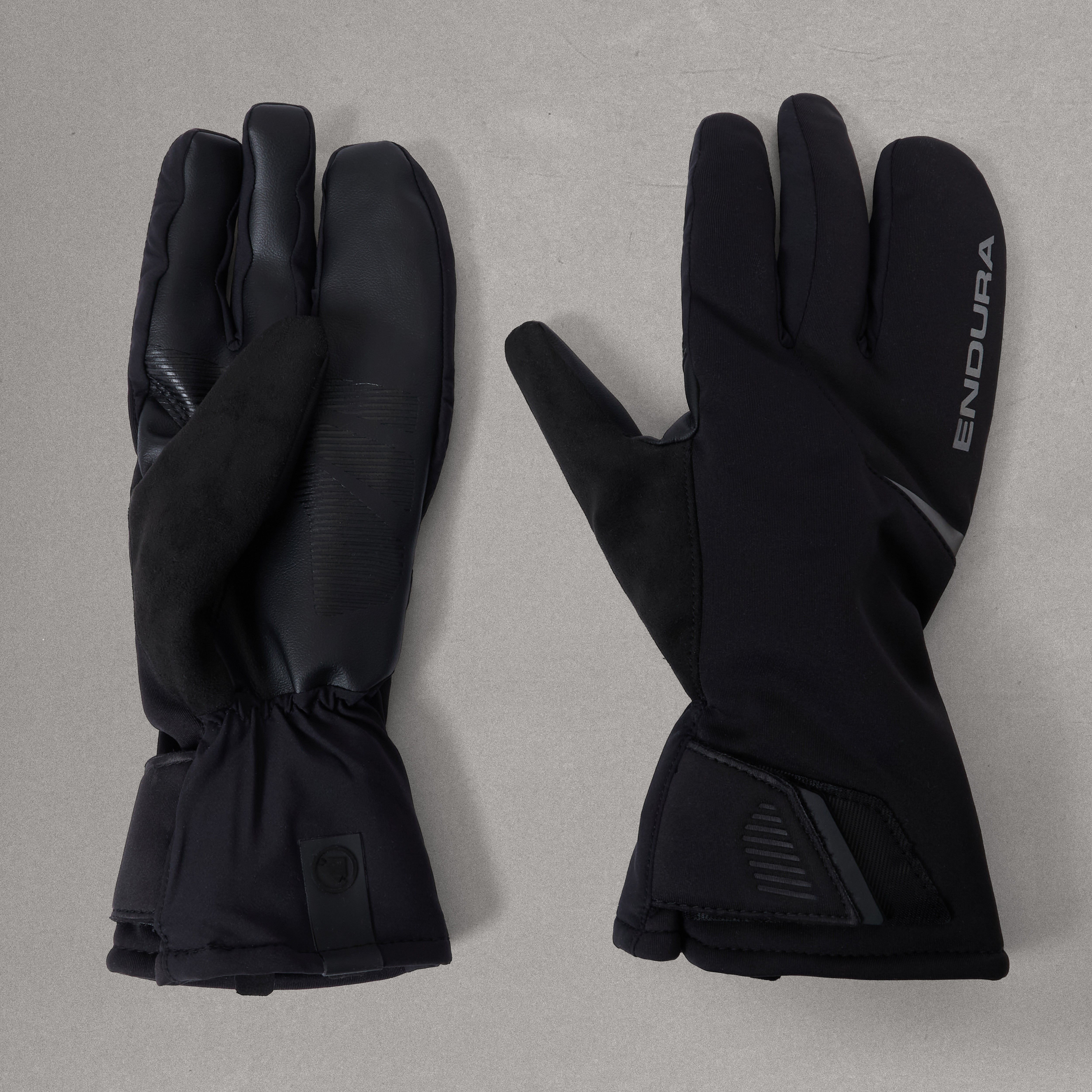 MT500 Freezing Point Lobster Gloves | Endura