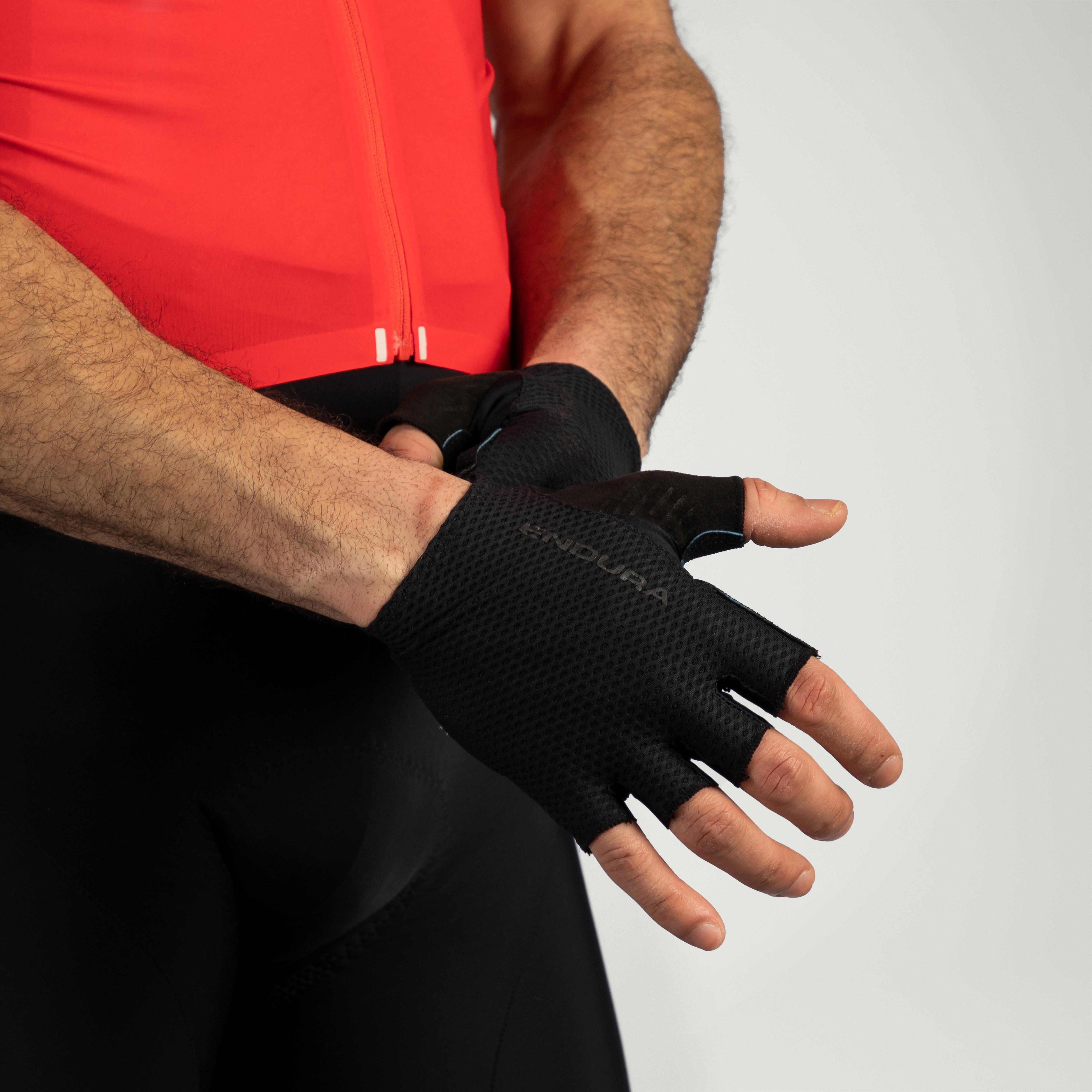 endura pro sl handschuh Pro SL Mitts - Black
