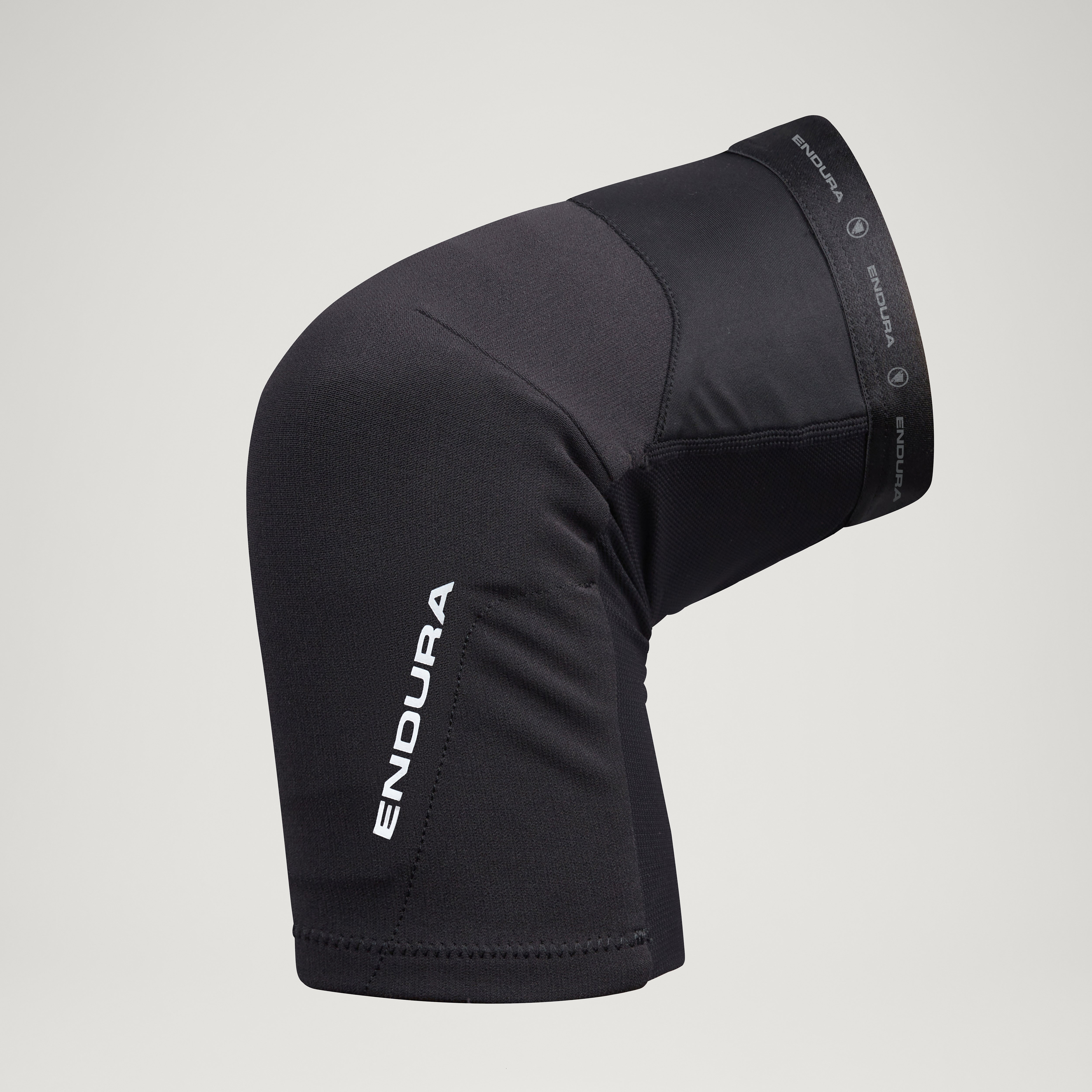 SingleTrack Lite Knee Pads | Endura