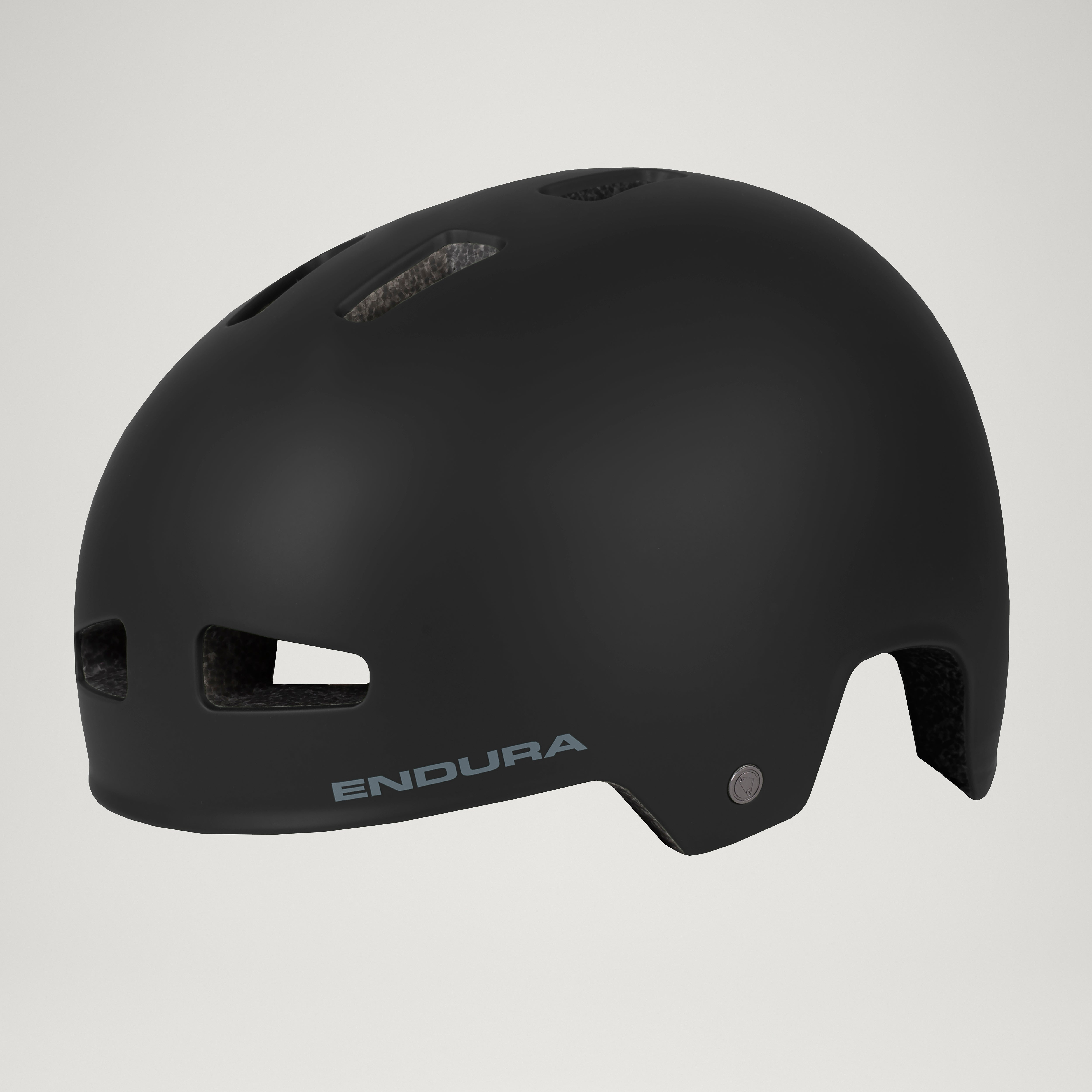 cheap pot motorcycle helmet WCL Lightest and Smallest DOT Beanie Half - Matte Black along with a clear outer visor for a clear view Fuel Adult Motorcycle Half Helmet,