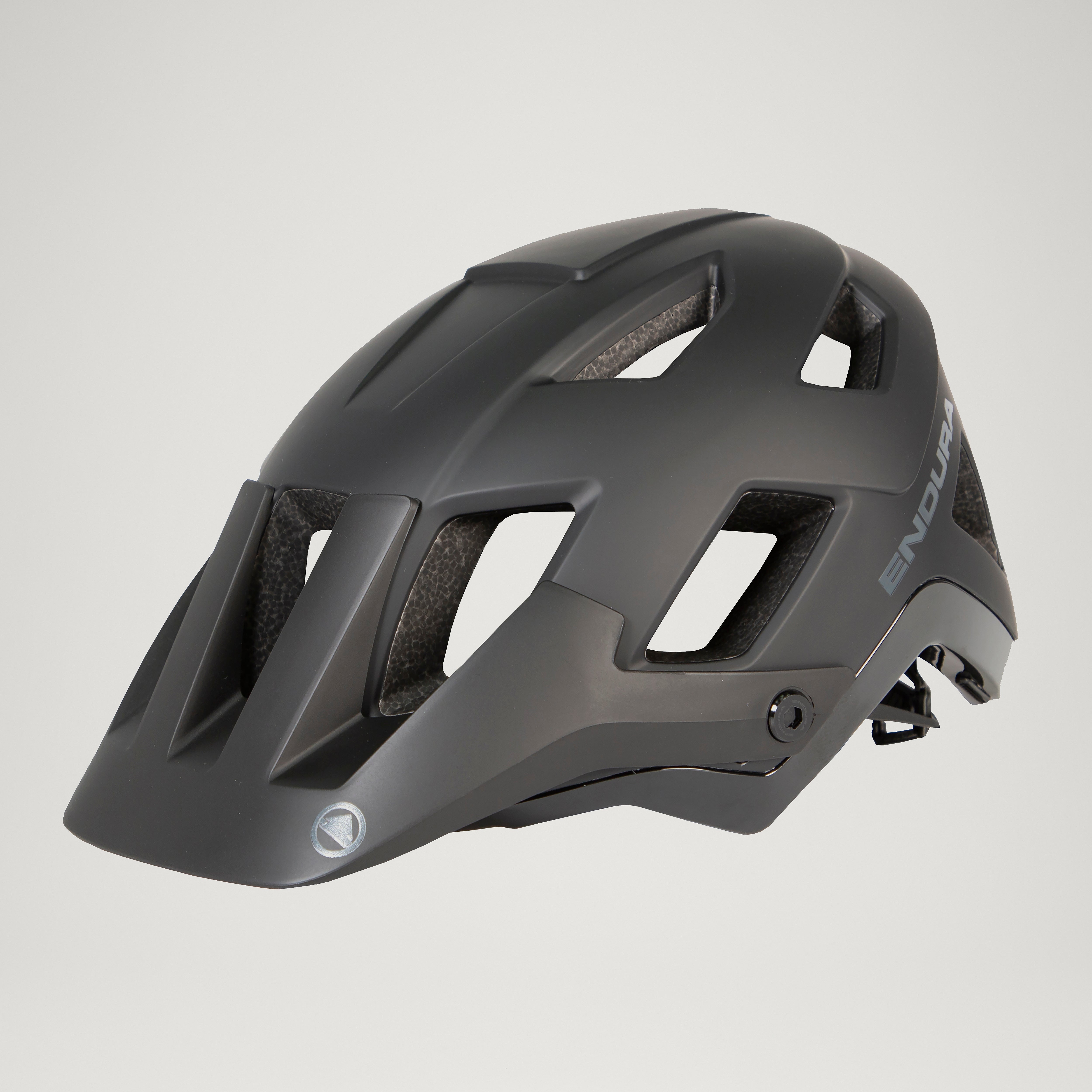 Hummvee Plus Mips® Helmet | Endura