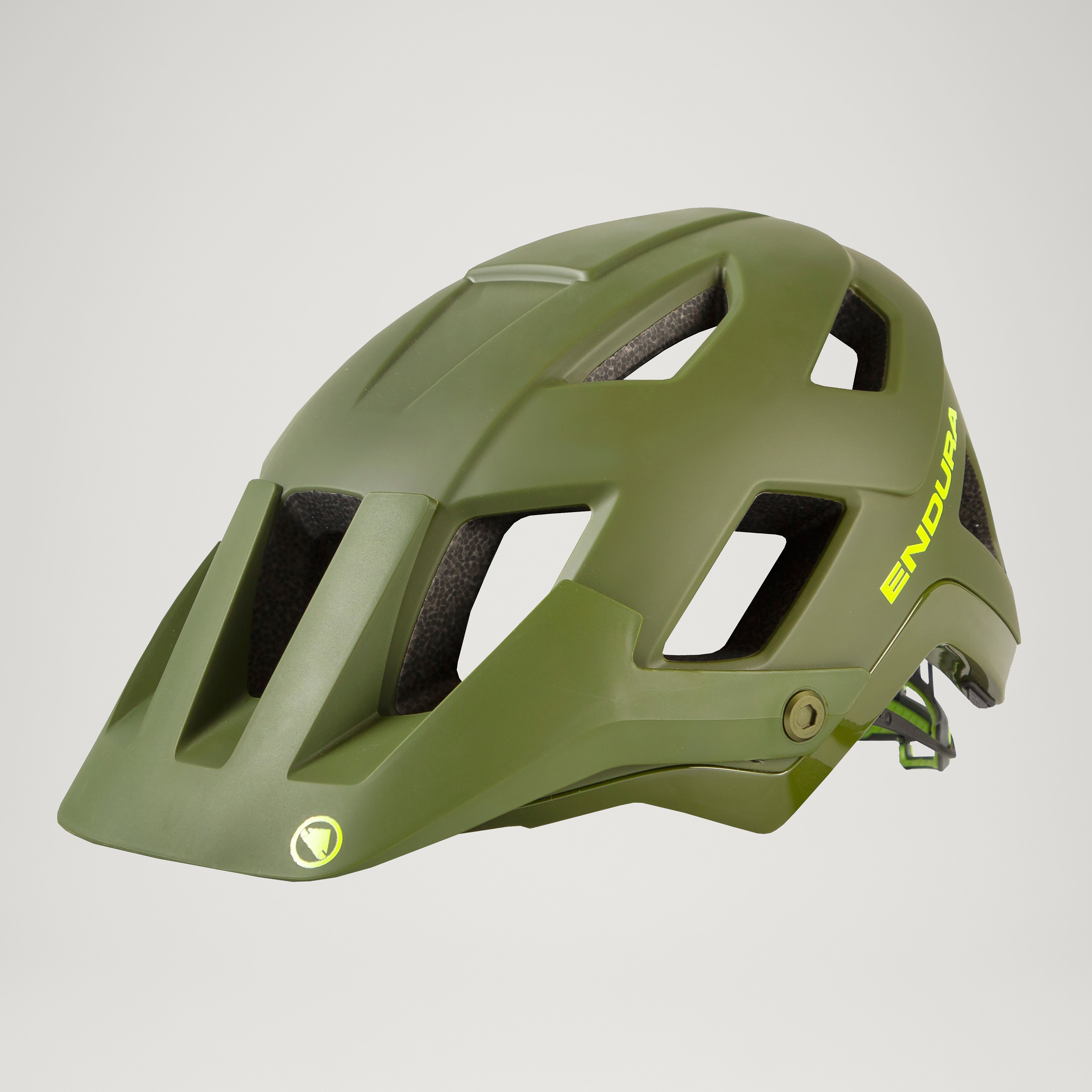 Hummvee Plus Mips® Helmet Hummvee Plus Mips® Helmet