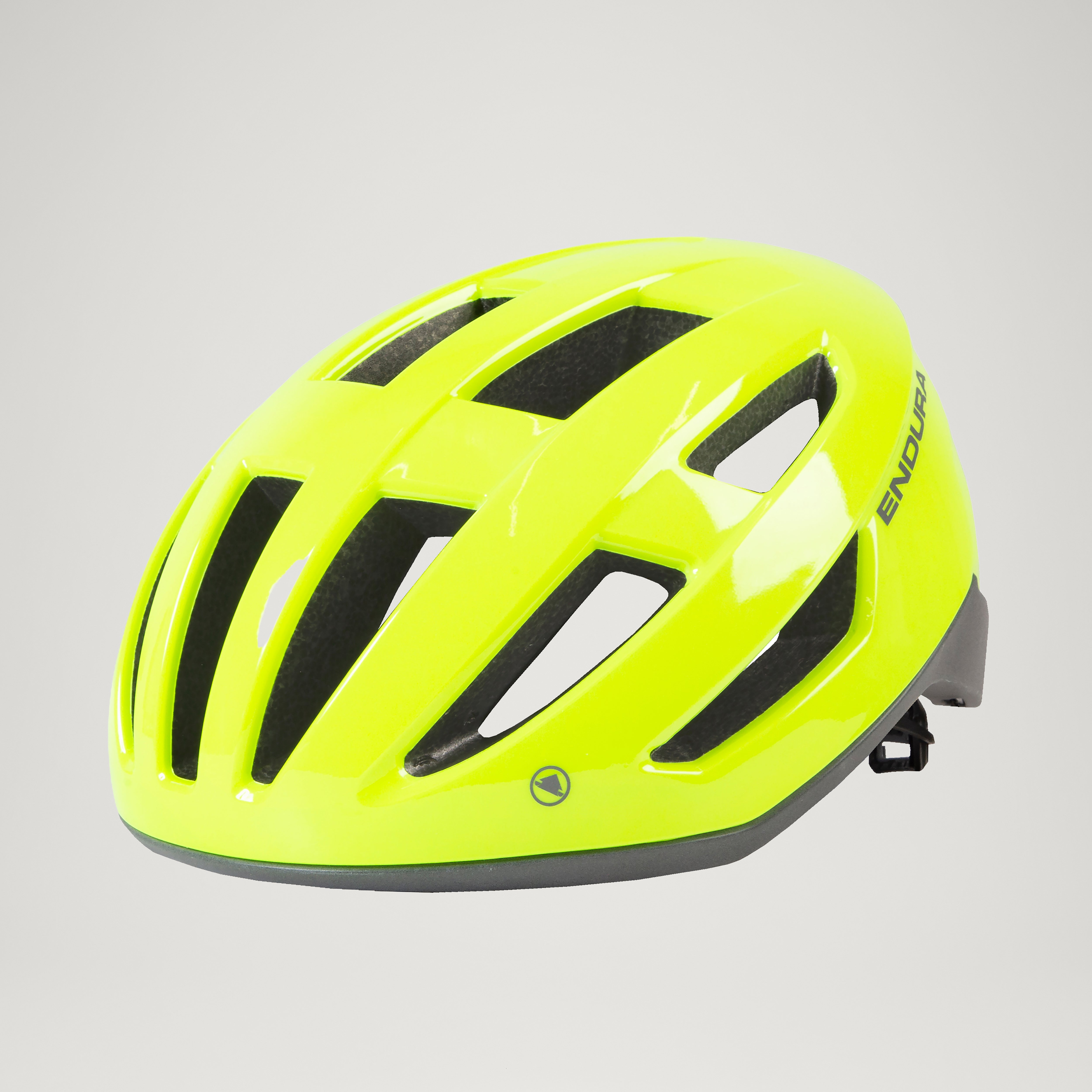 bike helmet neon yellow Xtract Mips® Helmet - Bright Yellow