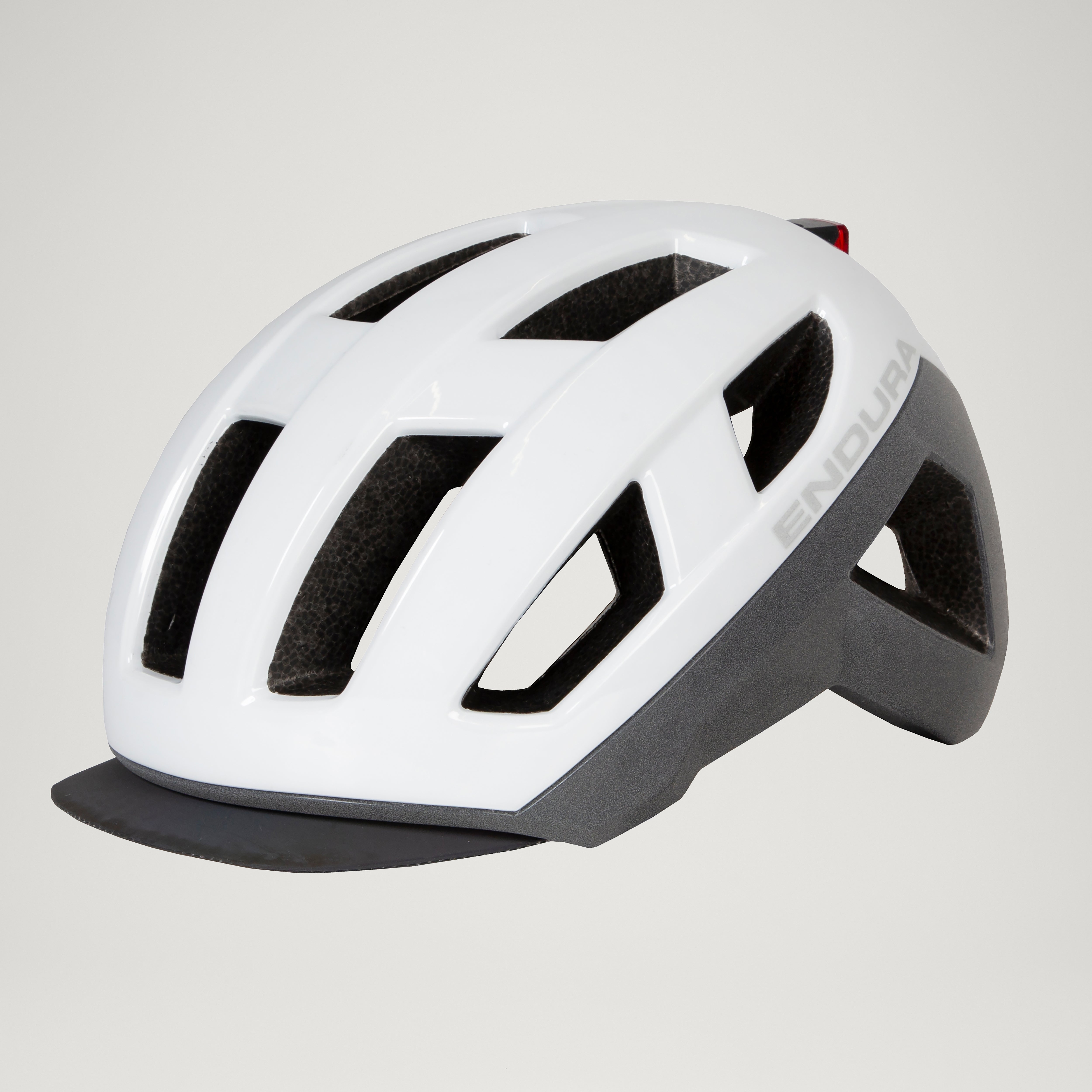 bike helmet urban mips Giro Evoke Adult - Matte Black its modular design lets you replace or upgrade components easily ABUS Hyban 2.0 MIPS Helmet