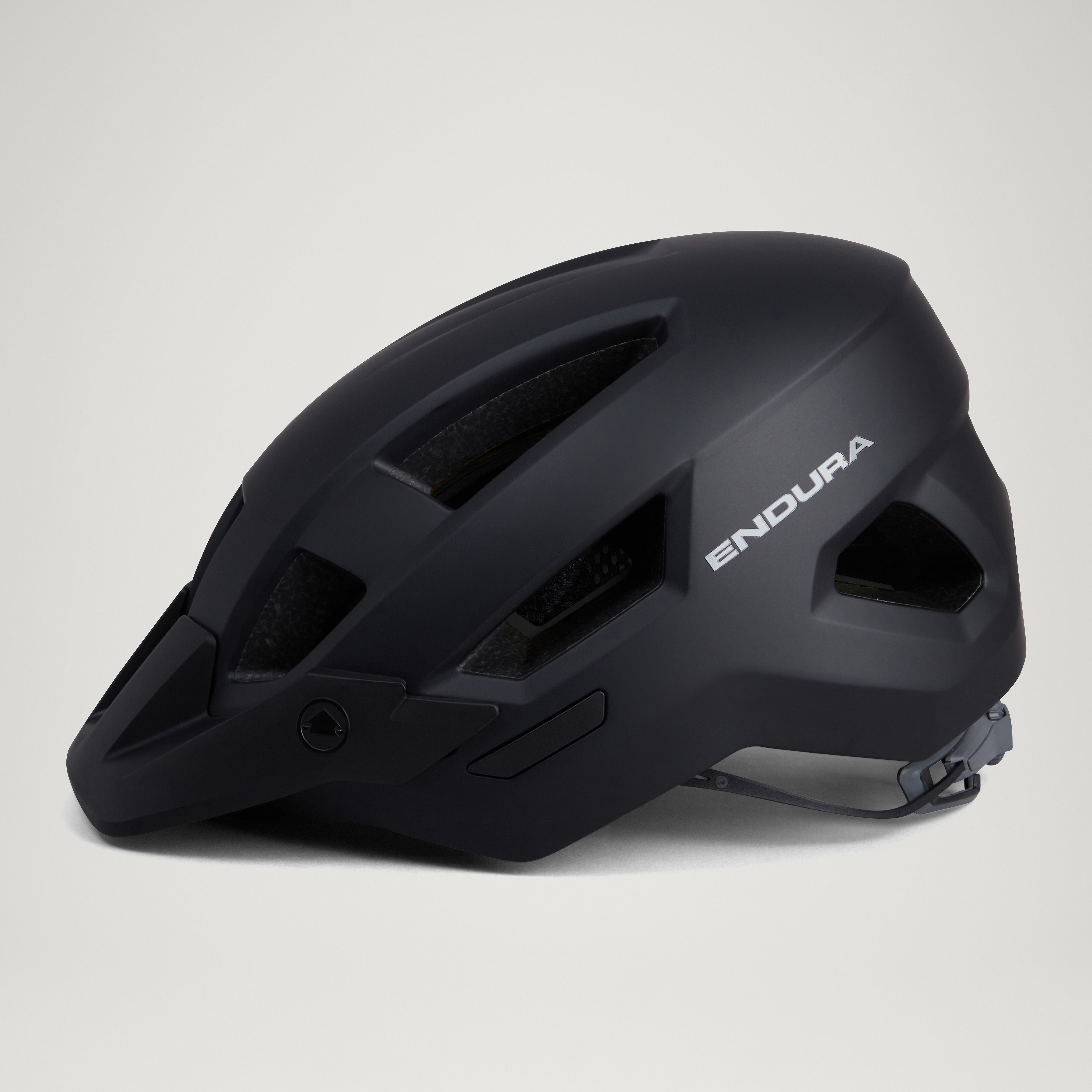 bike helmets made in england Hummvee Helmet - Black Aoibox 100 piece Aberdeen duffel backpack hybrid Material:Suede-Croc