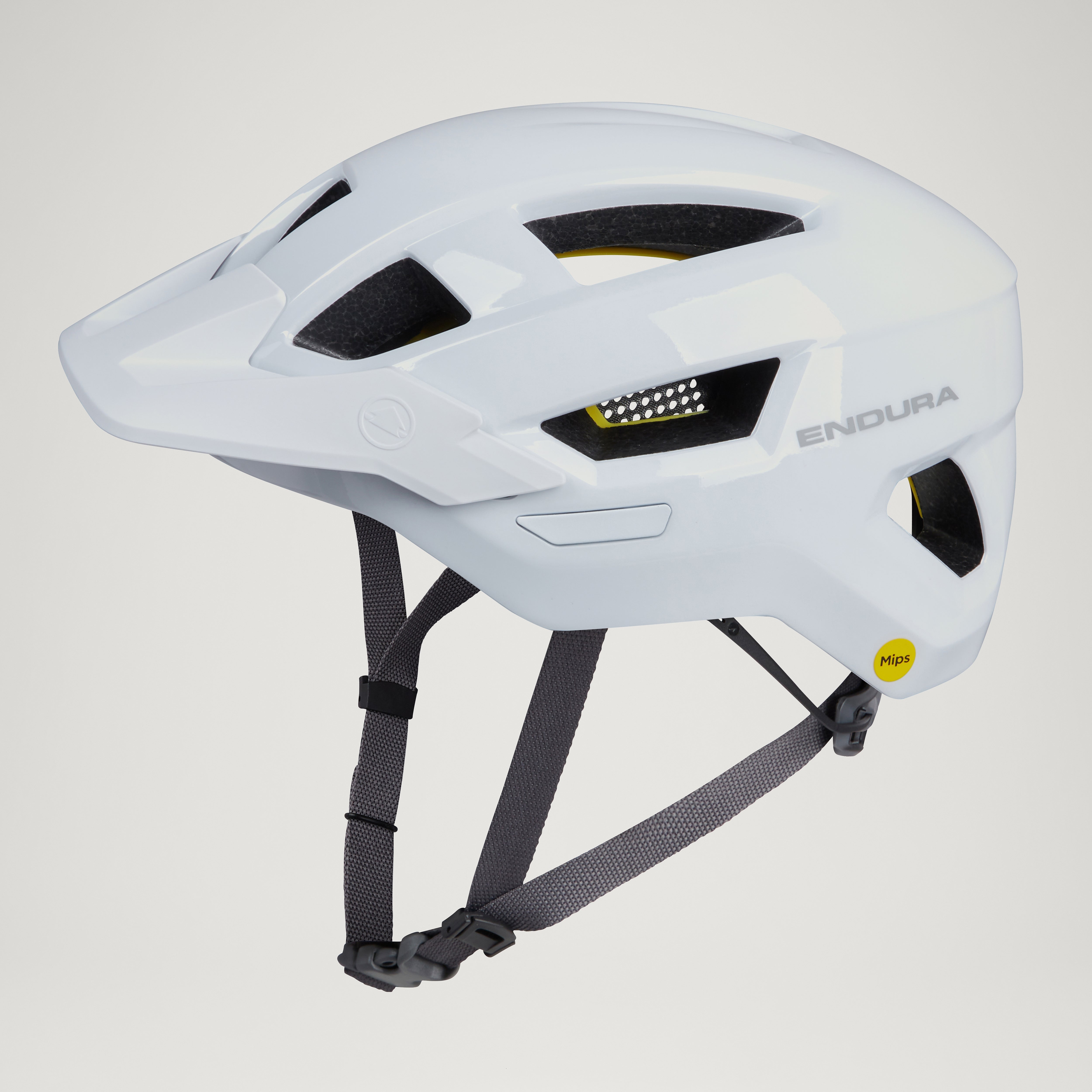 Hummvee Mips Helmet | Endura Hummvee Mips Helmet | Endura