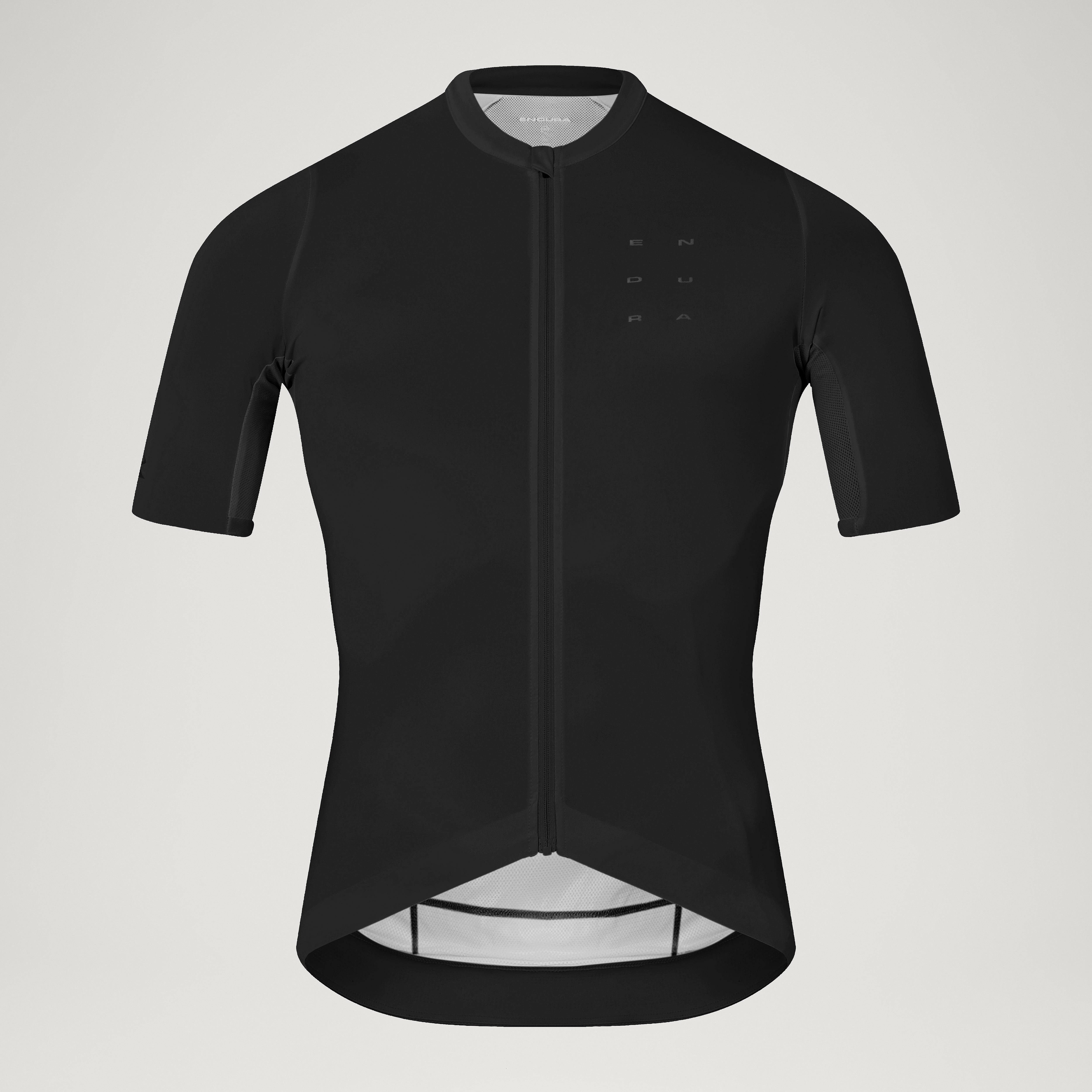 Men's Pro SL S/S Jersey | Endura