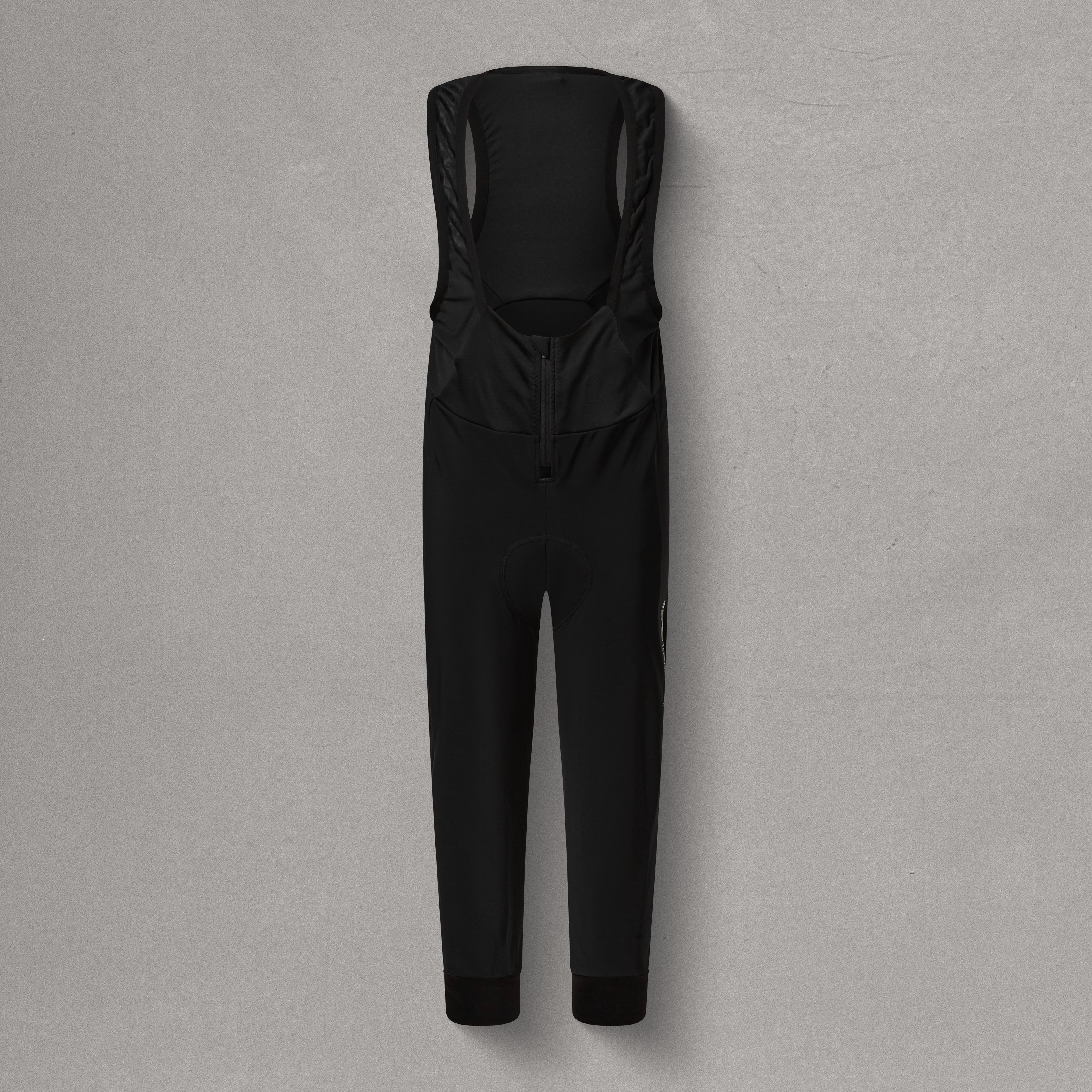 Men's FS260 Thermo Bib Knickers - Black | Endura