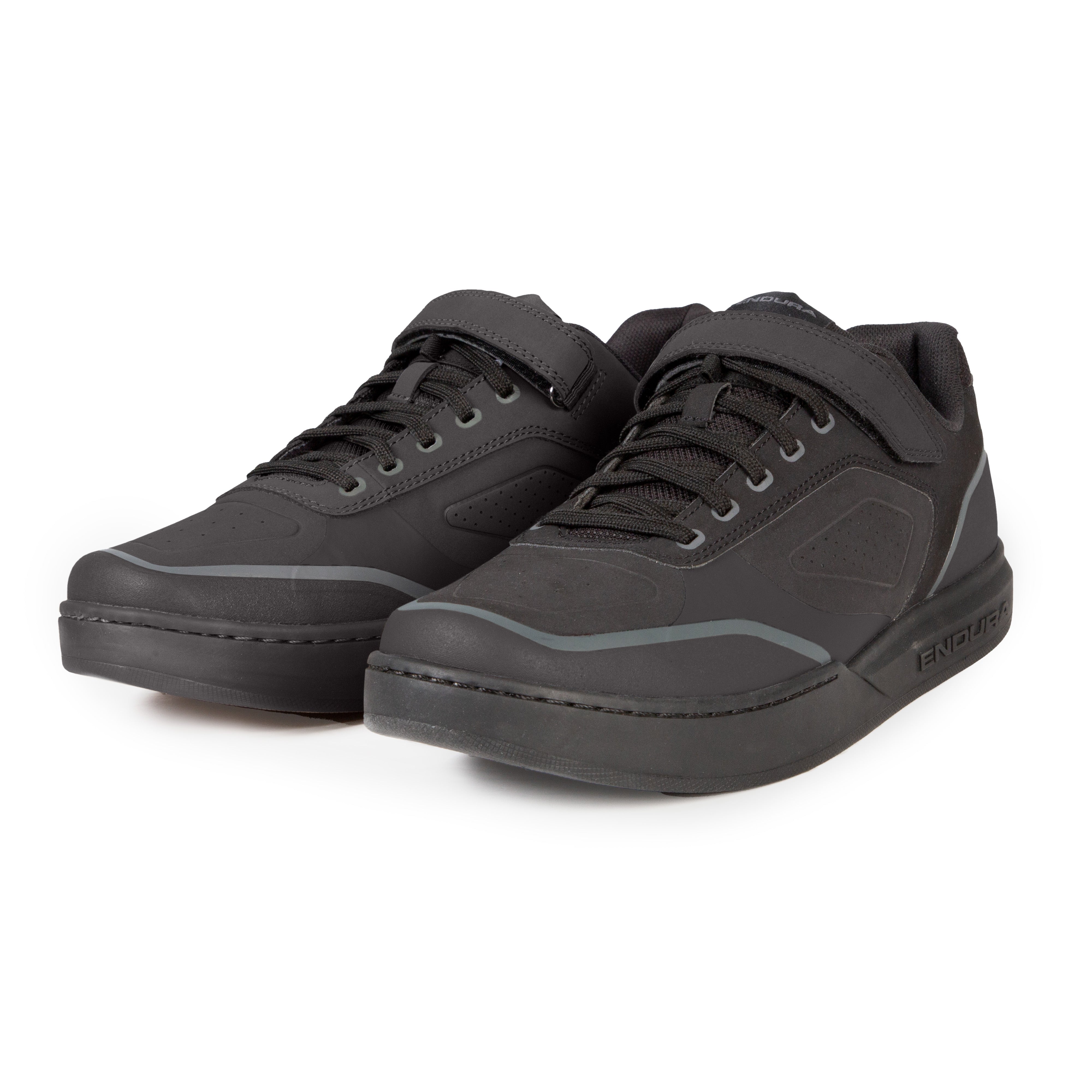 hummvee flat pedal shoe Clipless Shoes Wheel and Pedal Combo PC #9797T Pedal Assembly with Color:Hellgrün It doesnt matter if