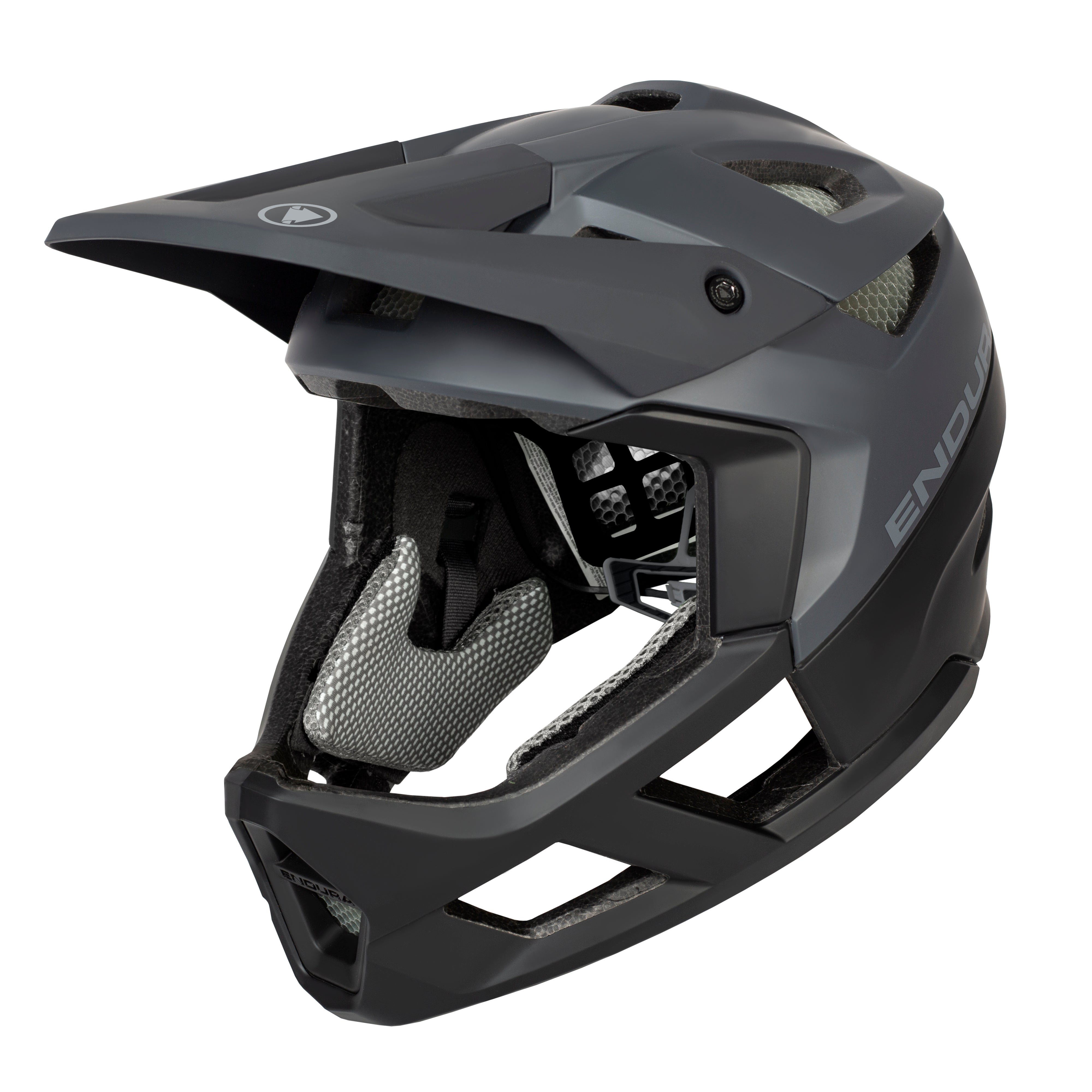 MT500 Full Face Mips® Helmet MT500 Full Face Mips® Helmet