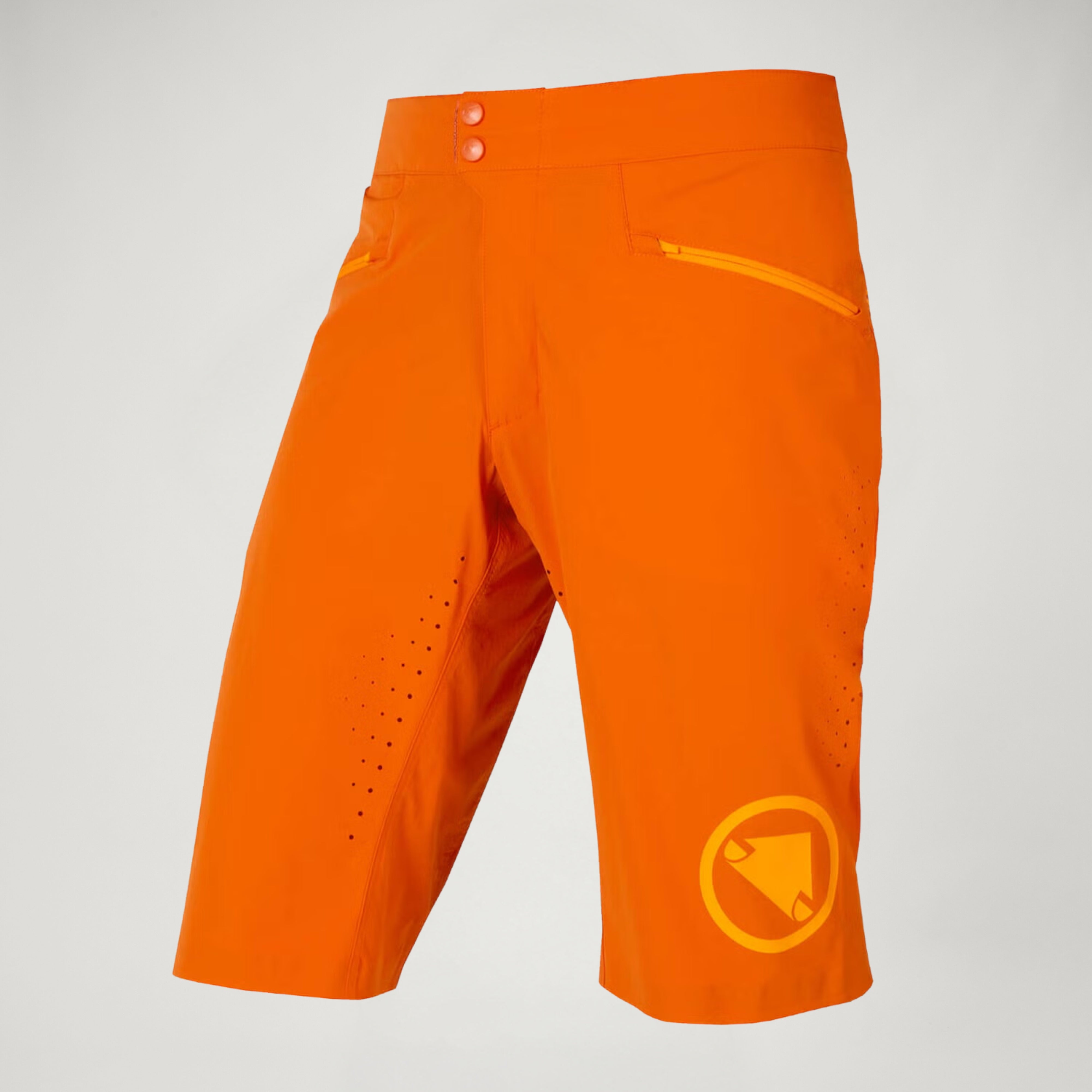 Men's SingleTrack Lite Shorts - Harvest | Endura