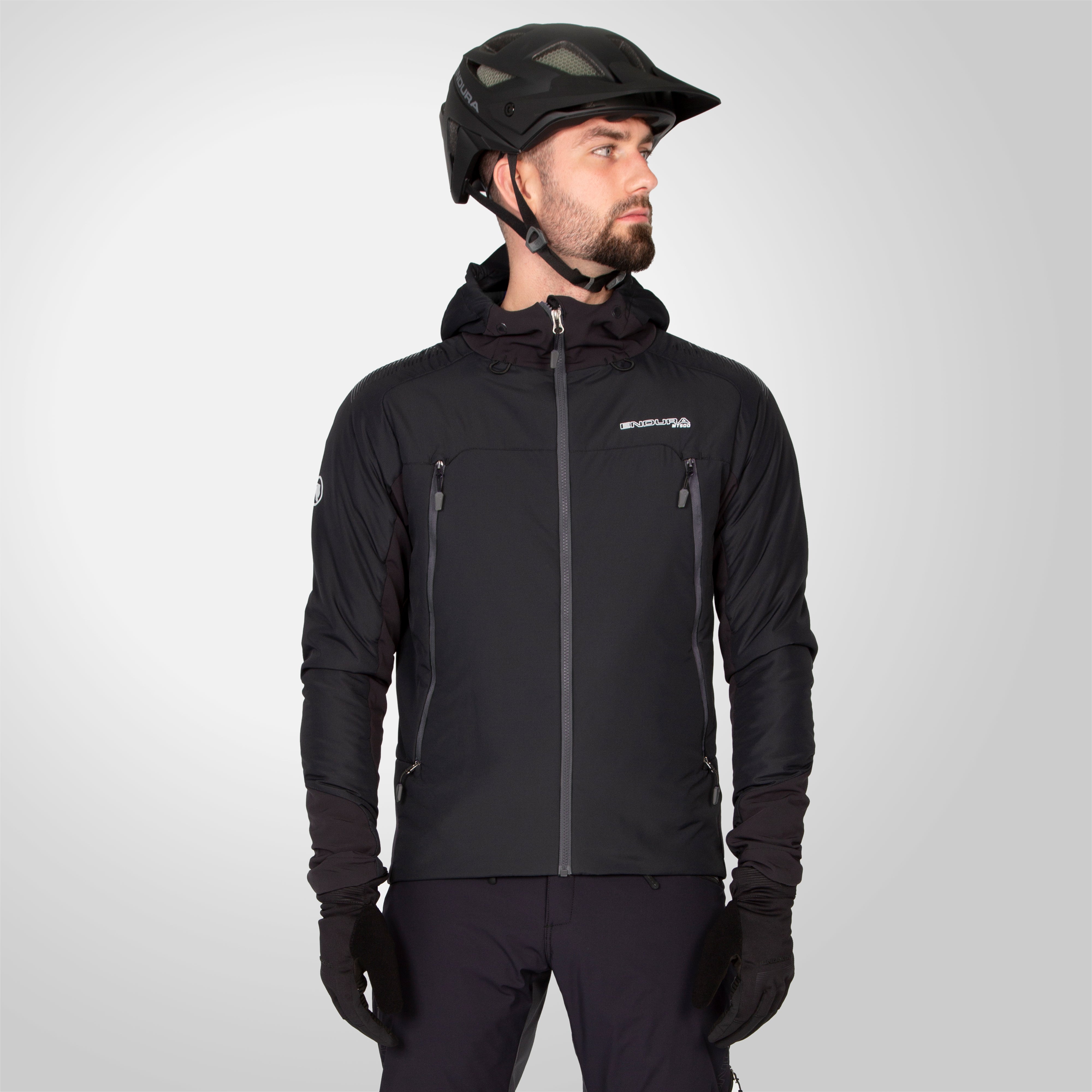 Men's MT500 Freezing Point Jacket II | Endura