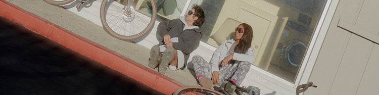 Leisure