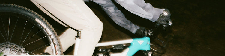 Women's Legwear