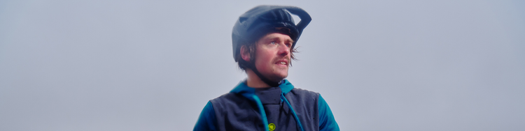 MTB Helmets