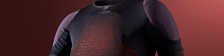 Body Protectors