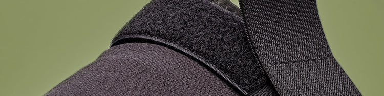Elbow Pads