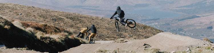 MT500