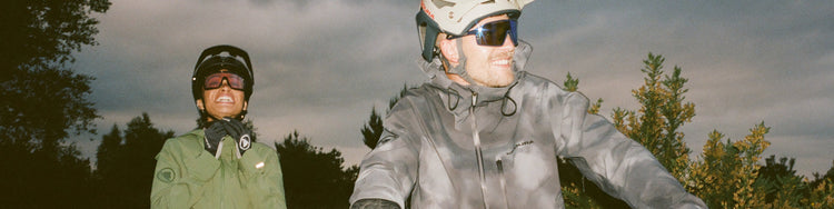Women’s Jackets