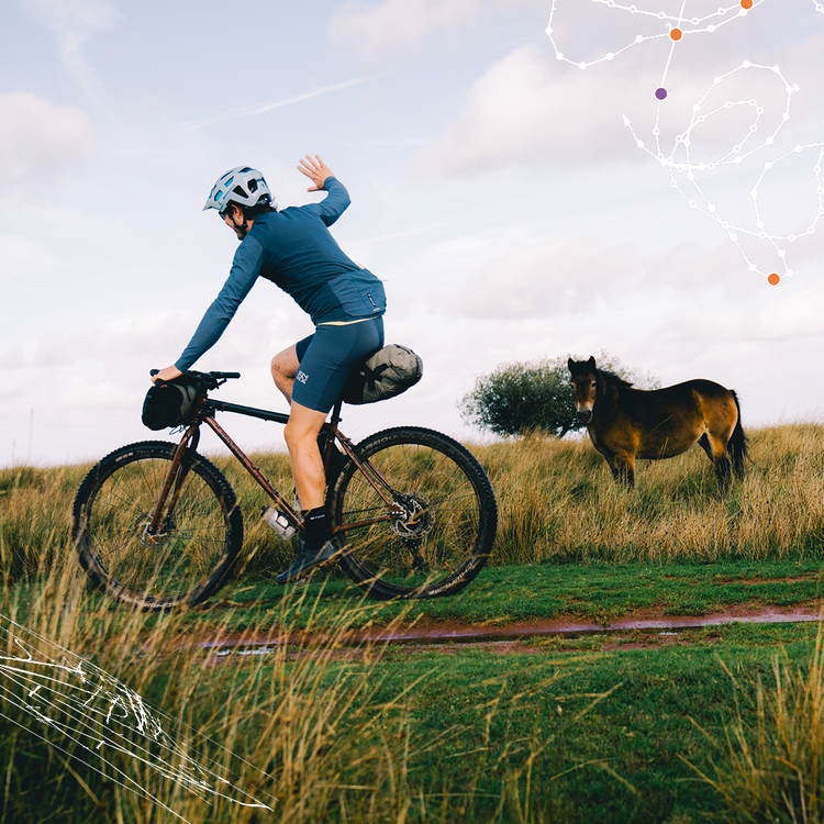 Cycling Clothing & Accessories | Road, Gravel, MTB Cycling Gear | Endura Cycling Clothing & Accessories | Road, Gravel, MTB Cycling Gear | Endura