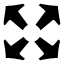 LOP_Endura_iconography_black_RGB_AW_4_STRETCH_64x64_bd444964-3d63-4054-b58c-bd52bd026af4.png?height=100&v=1773654836