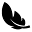 LOP_Endura_iconography_black_RGB_AW_LIGHTWEIGHT_64x64_79fe469b-b01f-43ae-b427-91ec5e1cf24d.png?height=100&v=1773654836