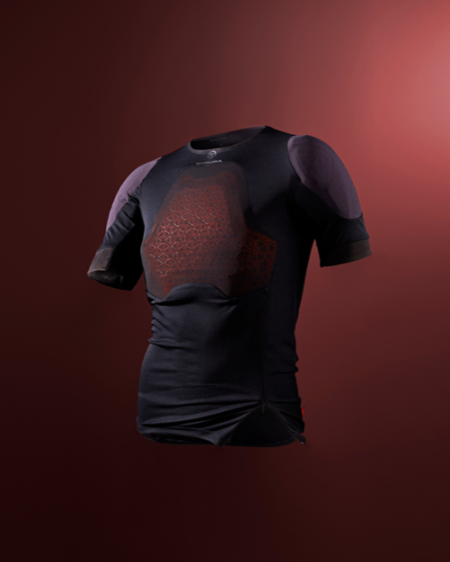 Men's Cycling Jackets | MTB & Road Cycling Jackets | Endura