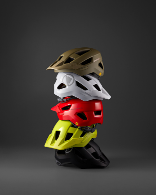 hummvee plus handschuh ii Hummvee Plus Mitts II - Flame Red