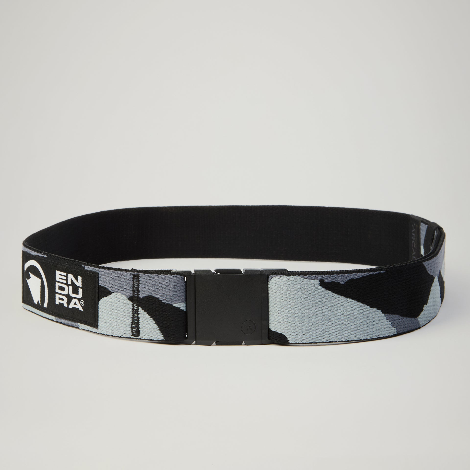 Arcade X Belt Camo