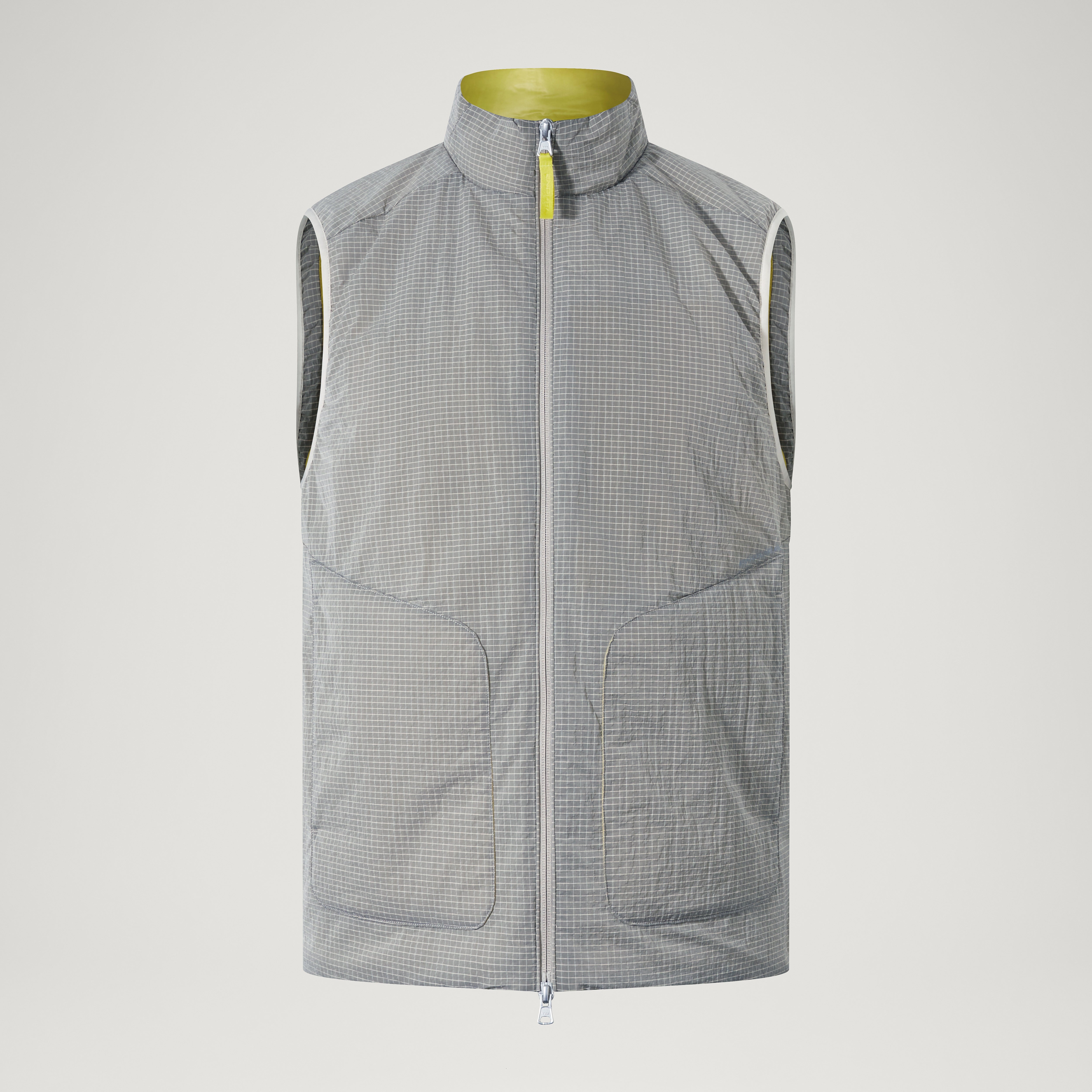 Unisex Corner Gilet - French Oak | Endura US