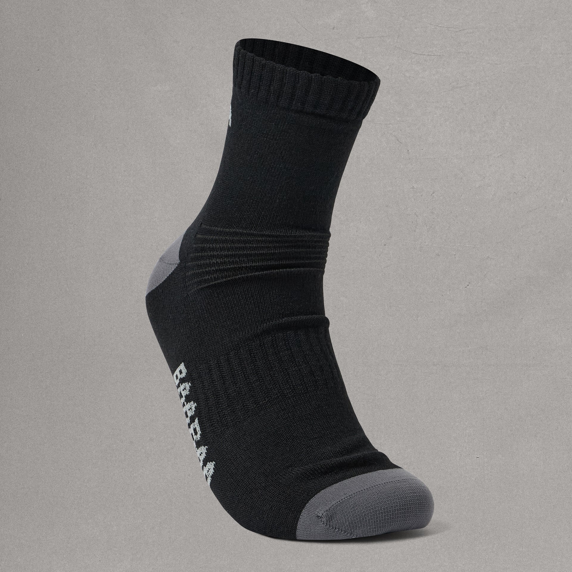 Merino 2 Pack Socks