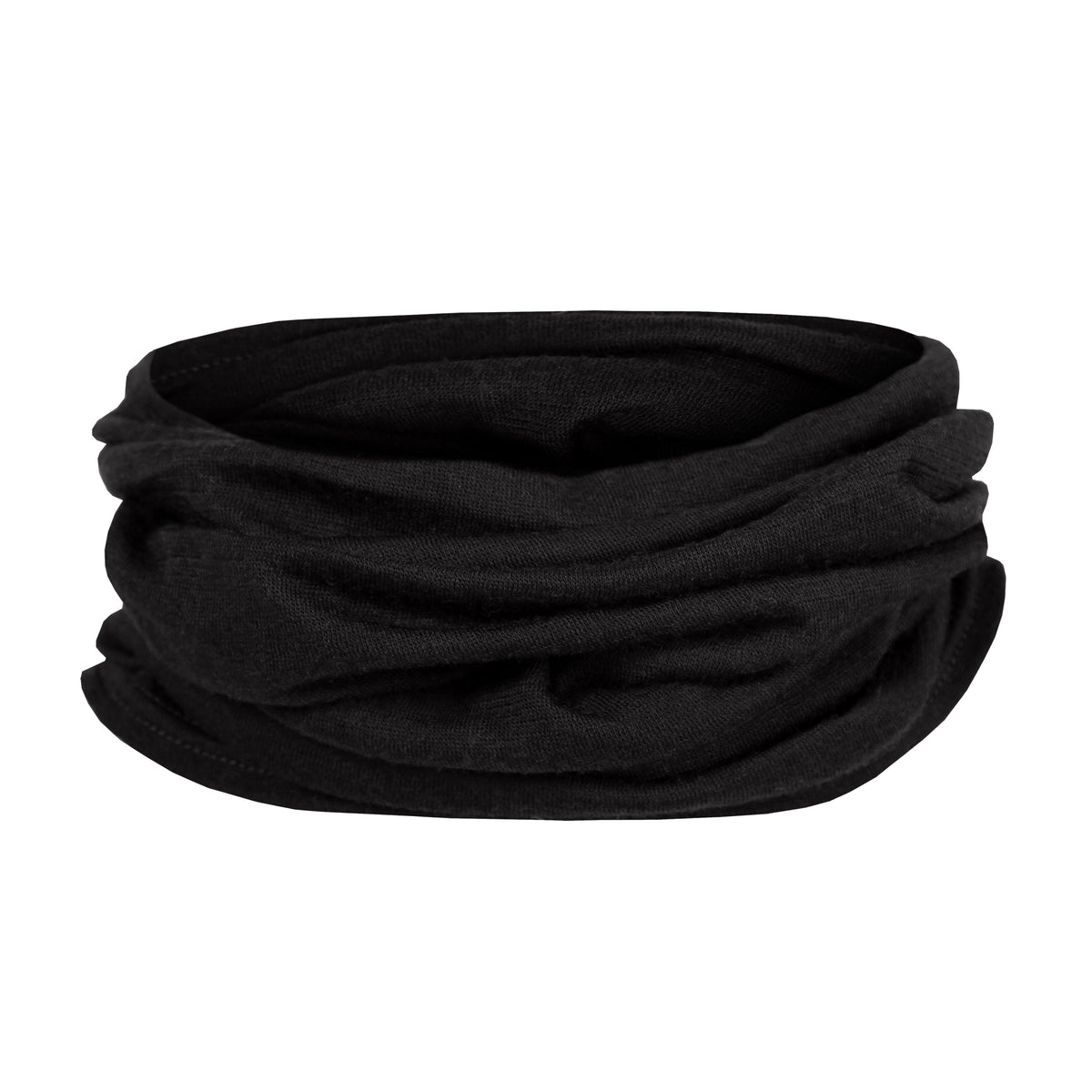 Merino Multitube