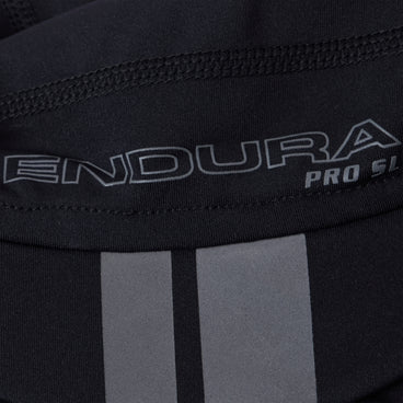 Pro SL Cap - Black