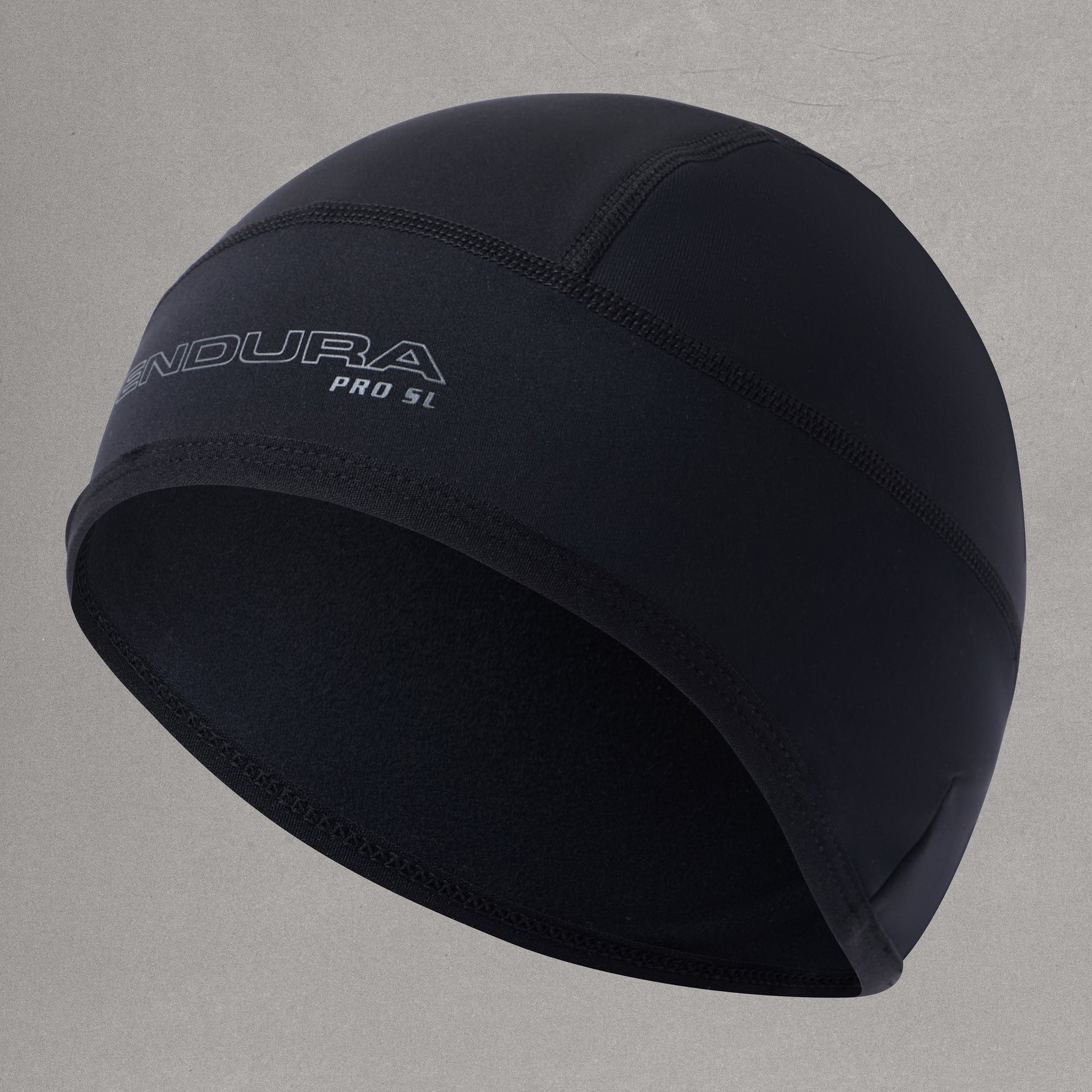Skull Cap