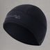 Pro SL Skull Cap - Black
