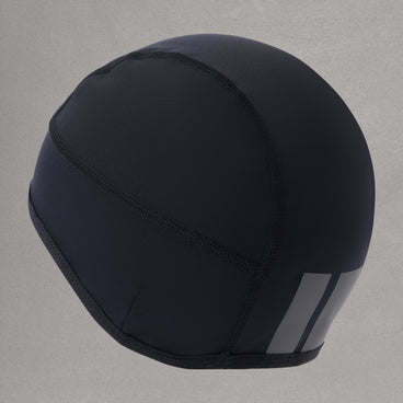 Pro SL Skull Cap - Black