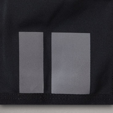 Pro SL Skull Cap - Black