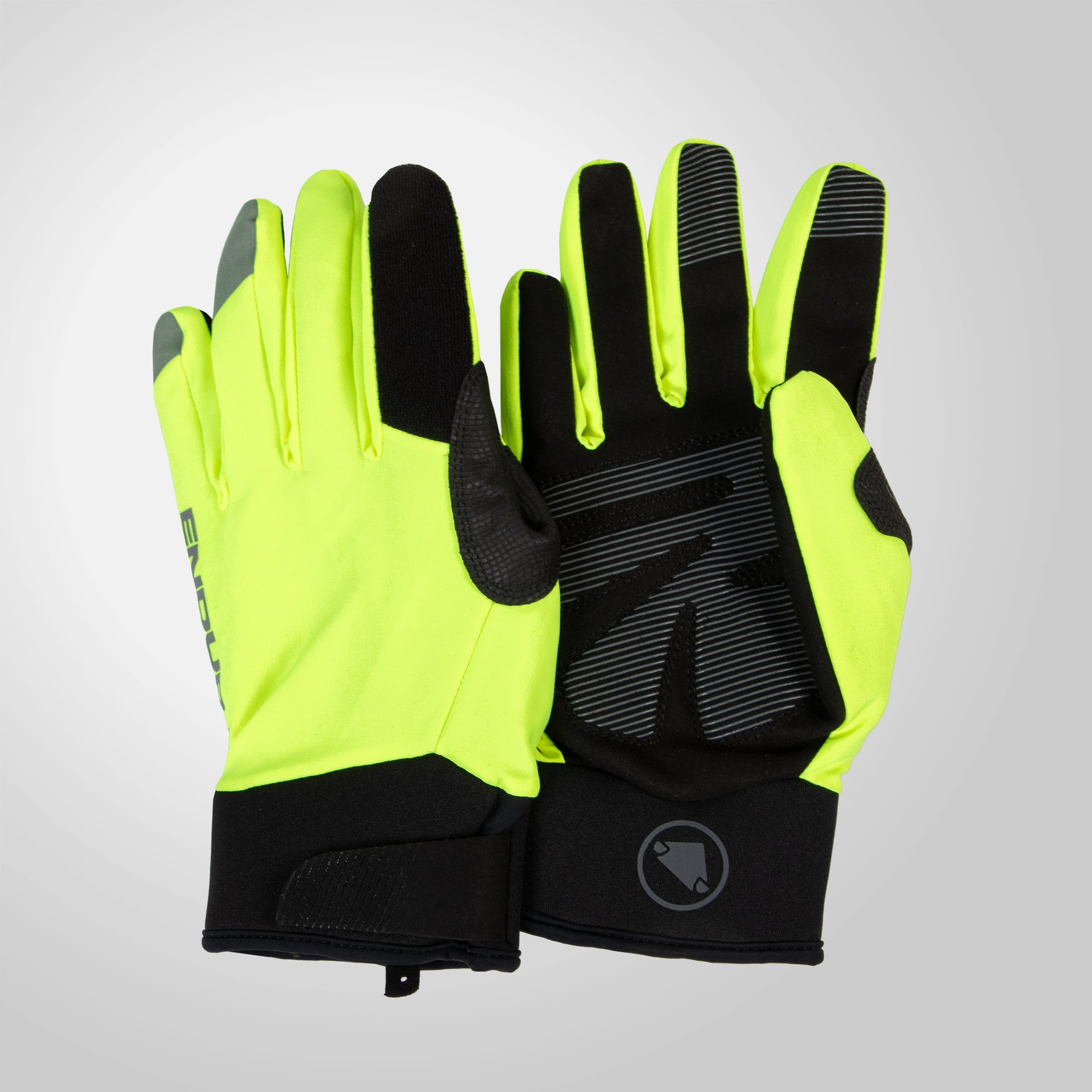 endura strike handschuhe Strike Gloves