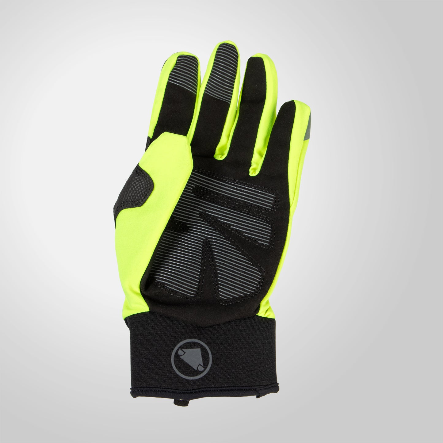 endura strike handschuhe Strike Gloves