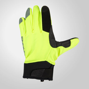 endura strike ii handschuh Strike Gloves