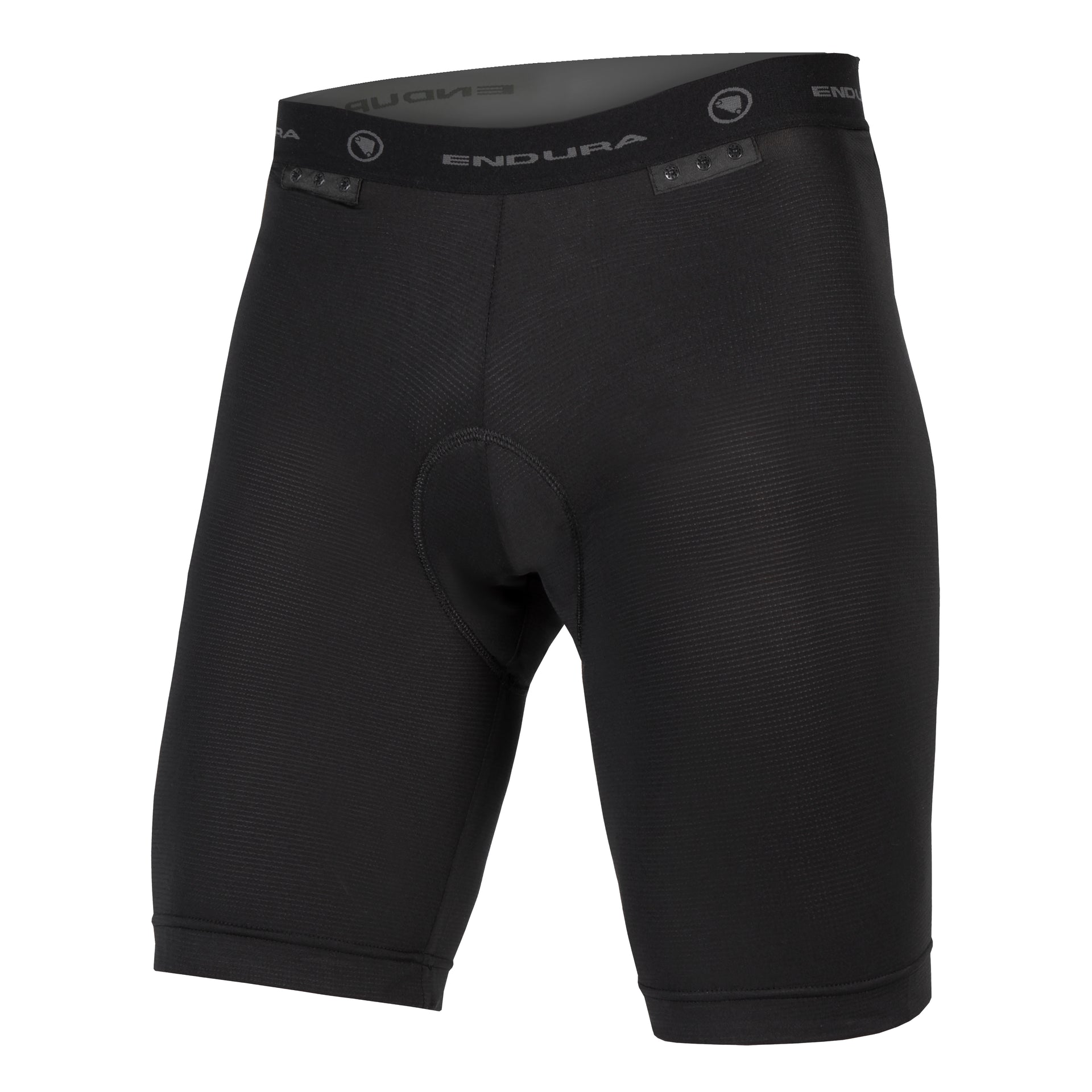 Padded Clickfast™ Liner