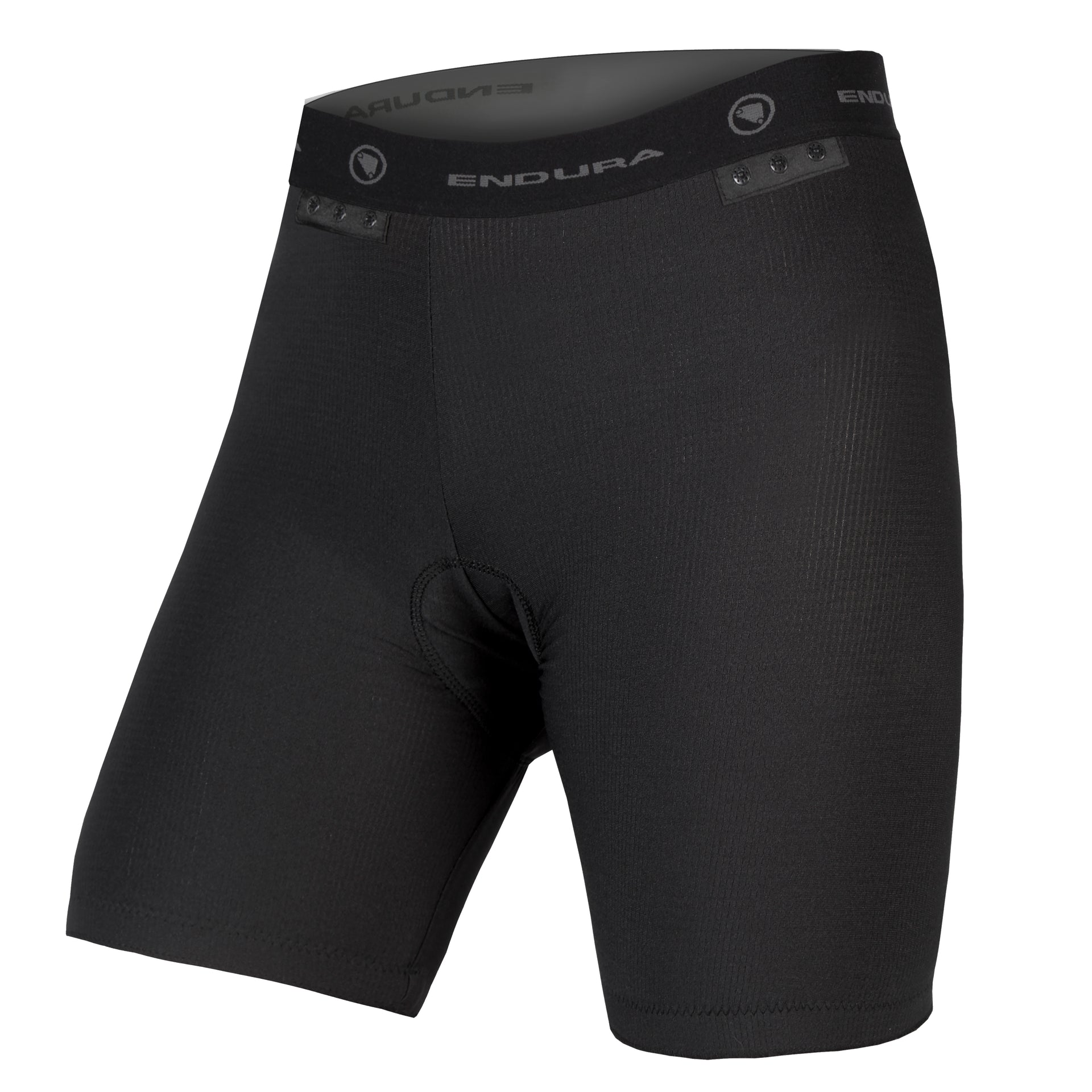 Mesh Clickfast™ Liner Shorts