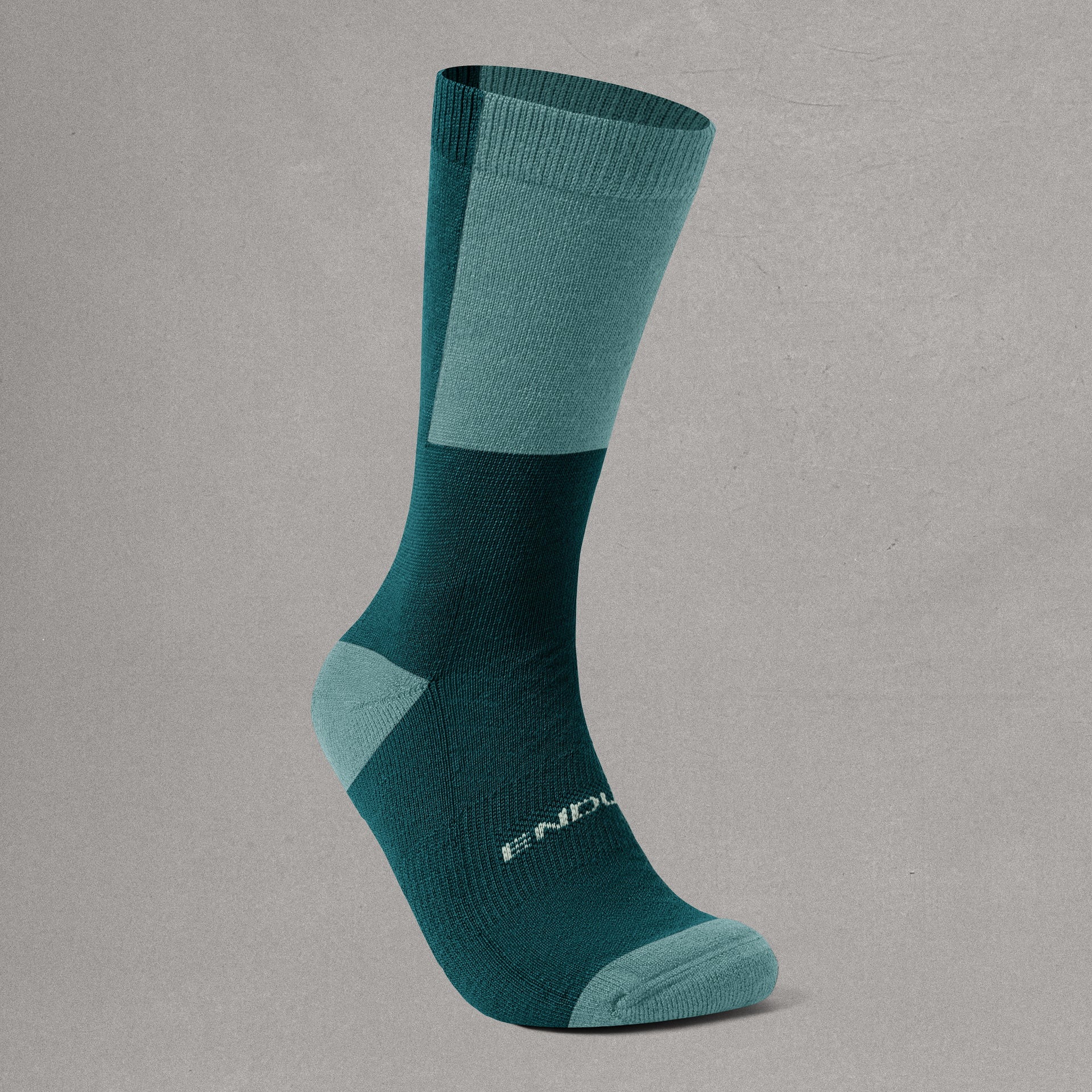 Winter Socks Deep