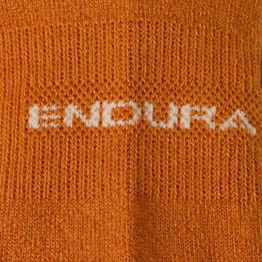 Women's BaaBaa Winter Socks - Harvest