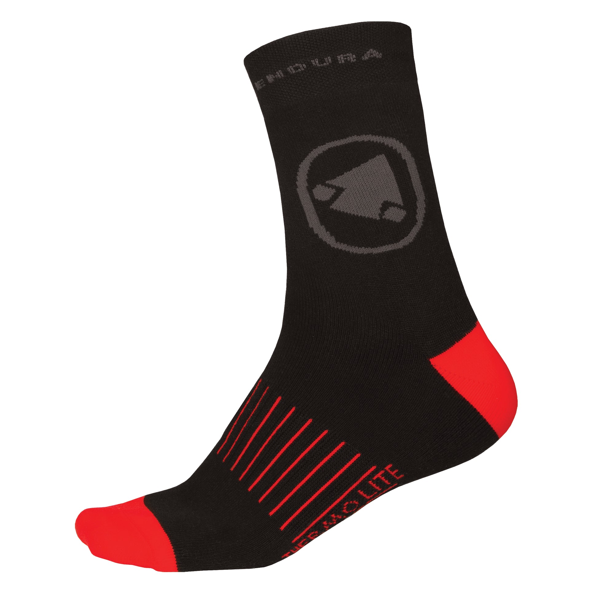 Thermolite® 2 Pack Socks