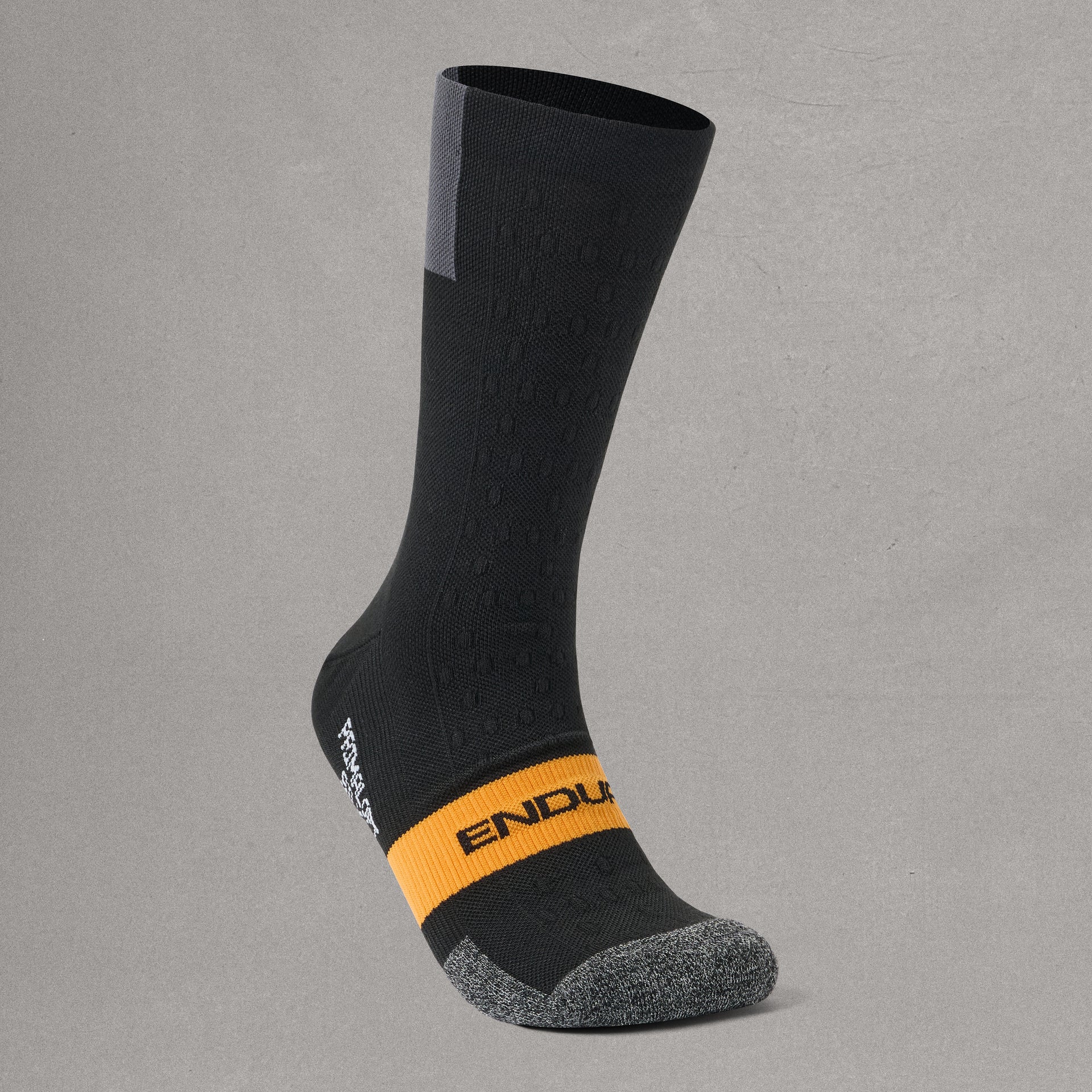 PrimaLoft® Socks