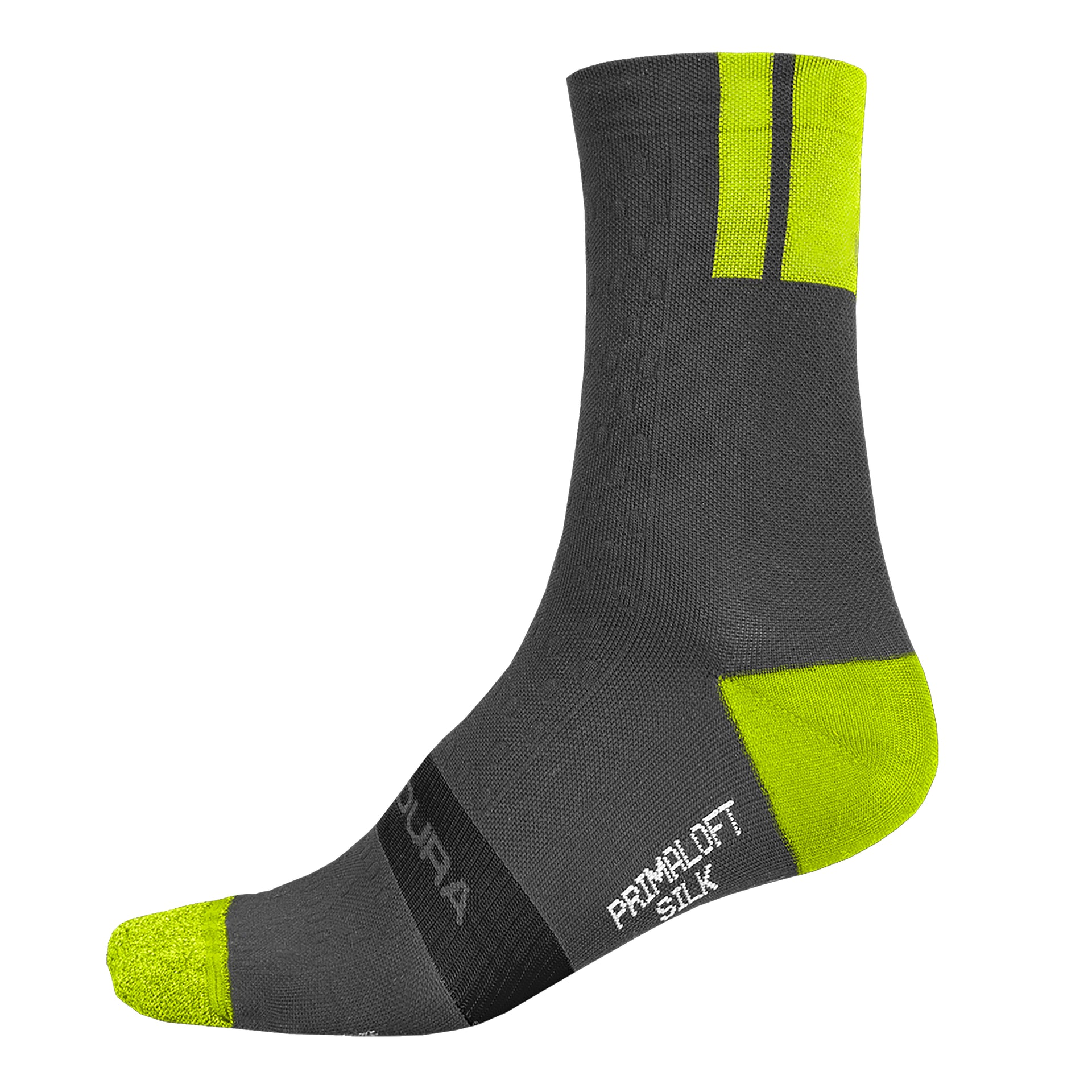 PrimaLoft® Socks Bright