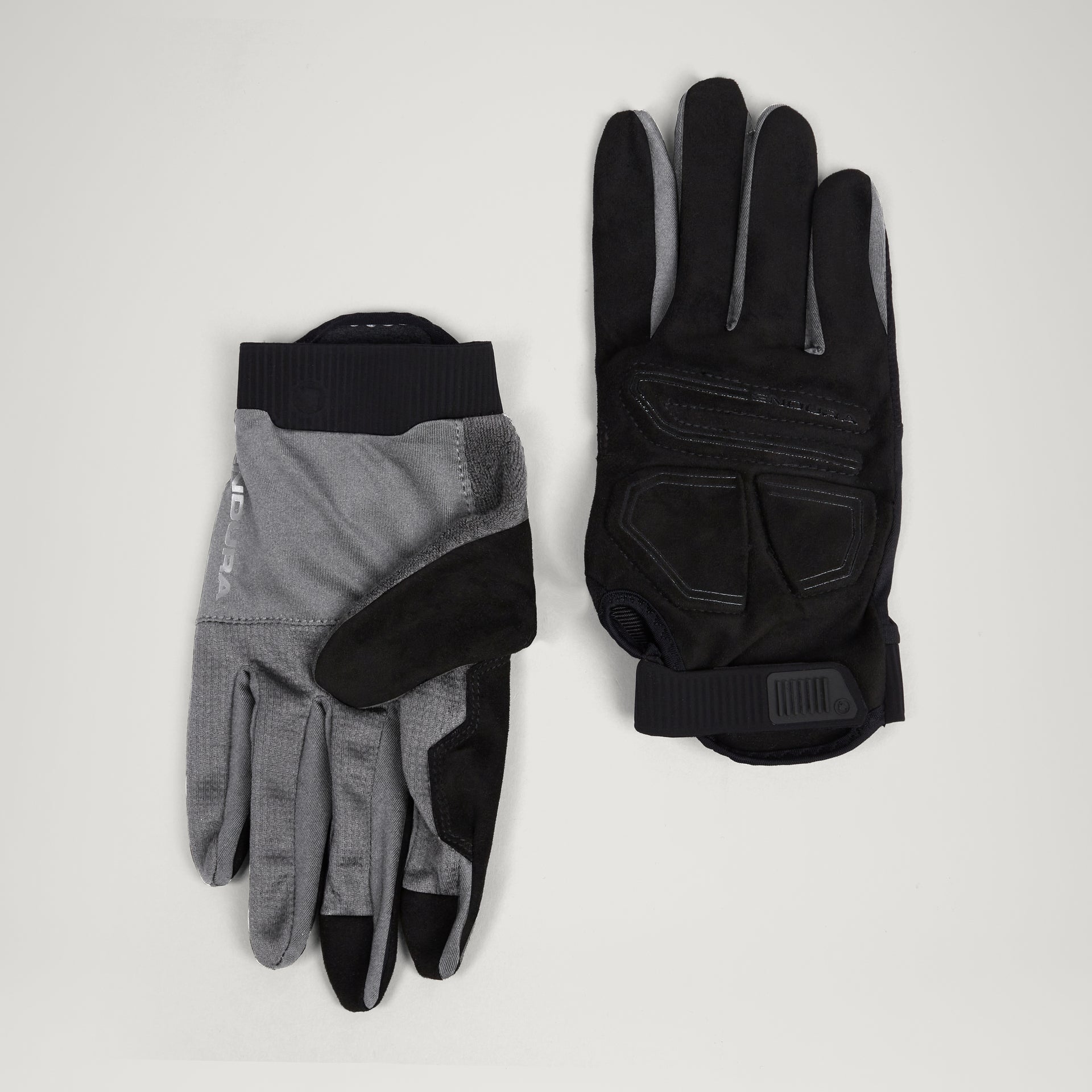 Full Finger Gloves Dreich